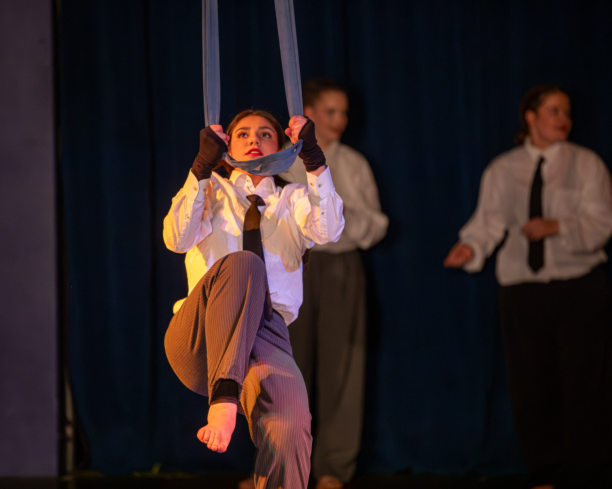 20260424181530 RD4 09647