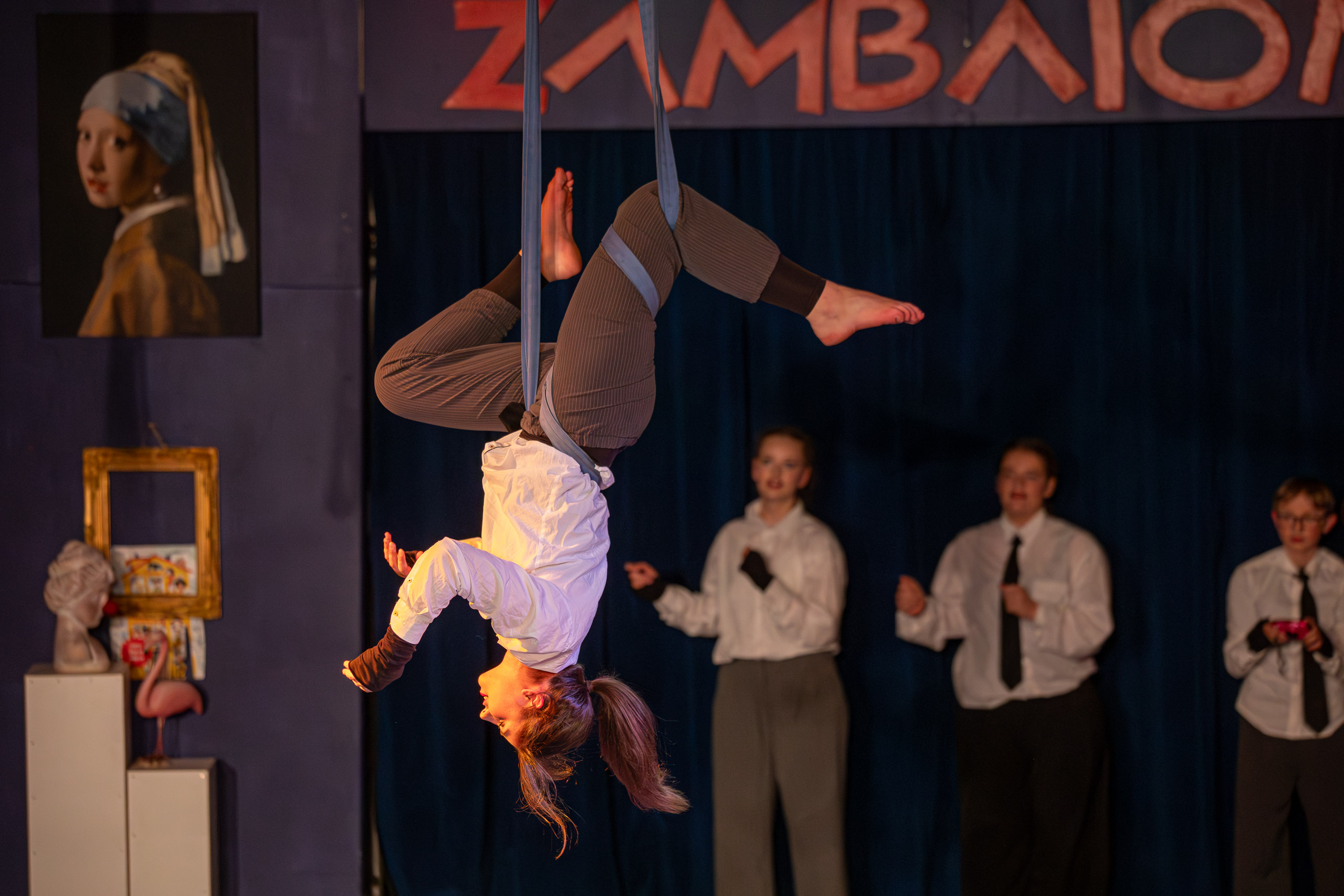 20260424181547 RD4 09653