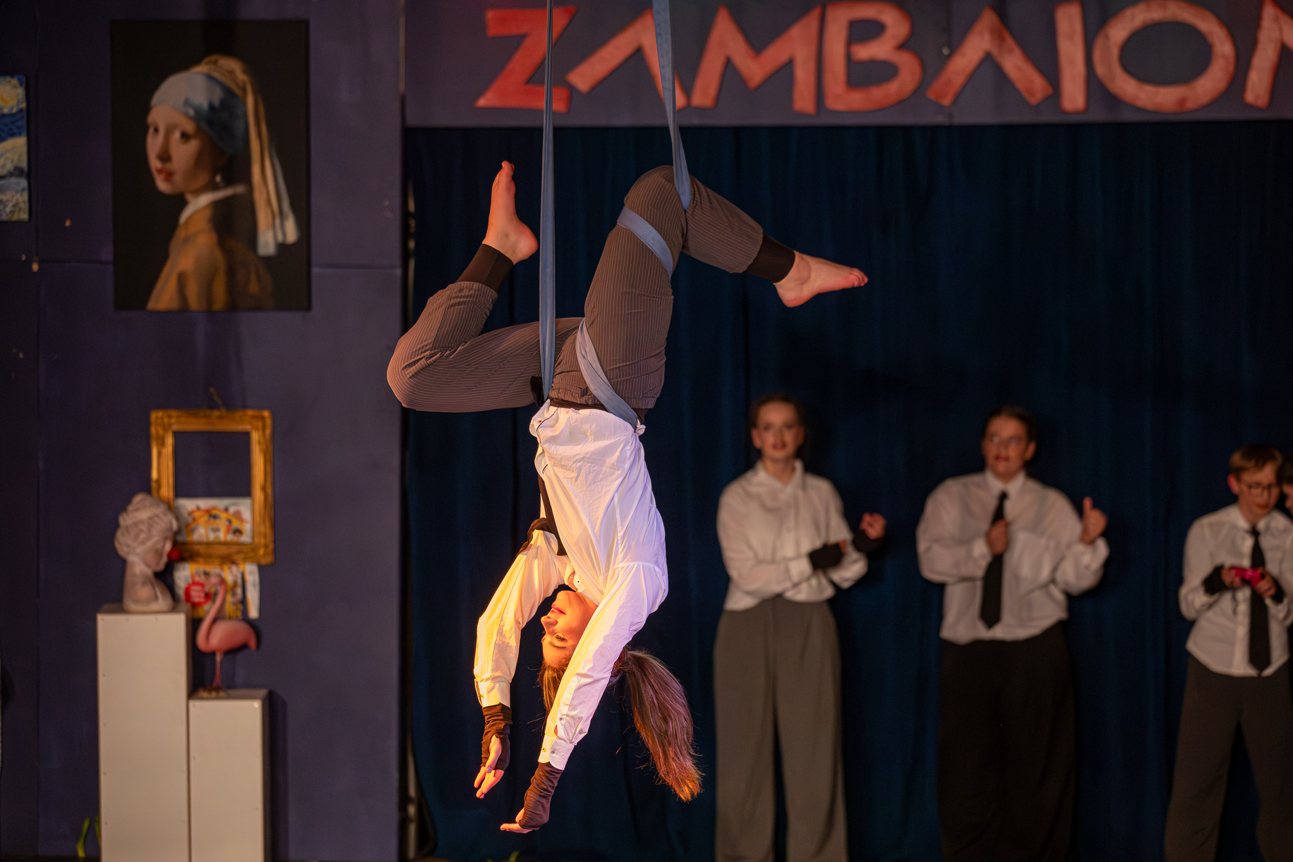 20260424181548 RD4 09655