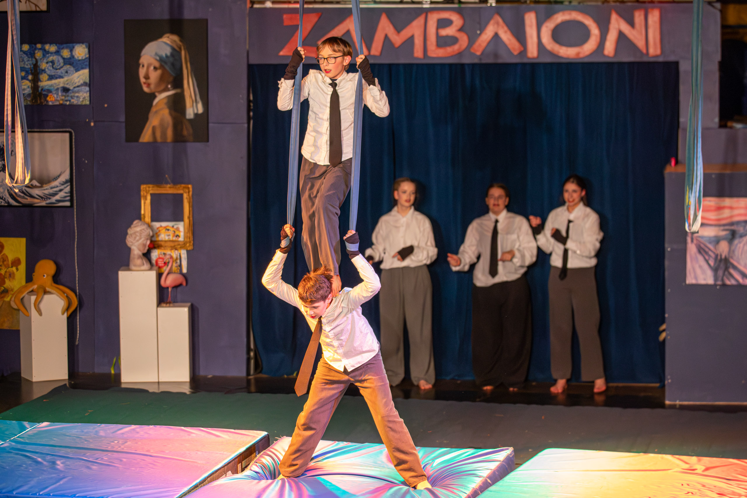 20260424181609 RD4 09662