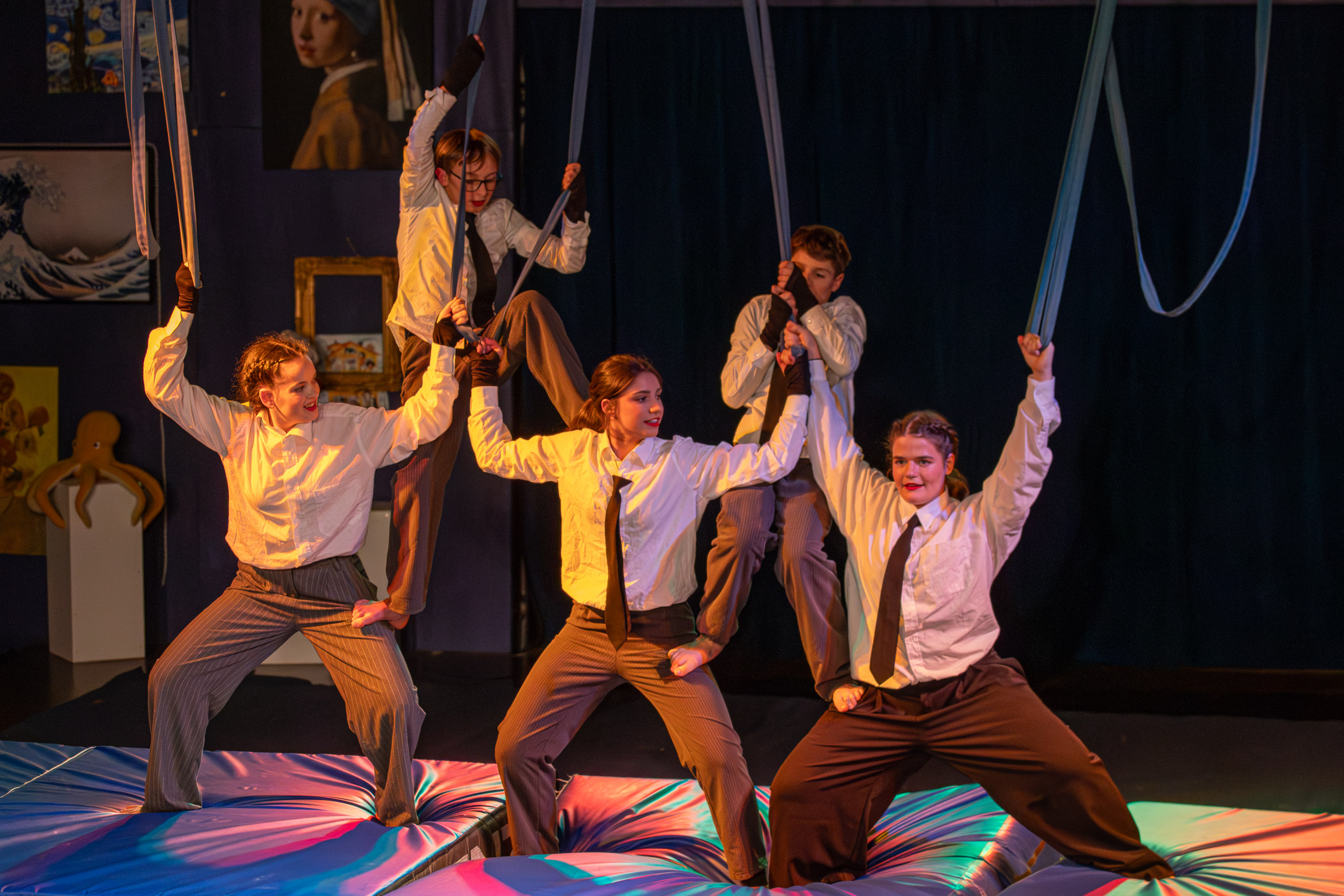 20260424181630 RD4 09669