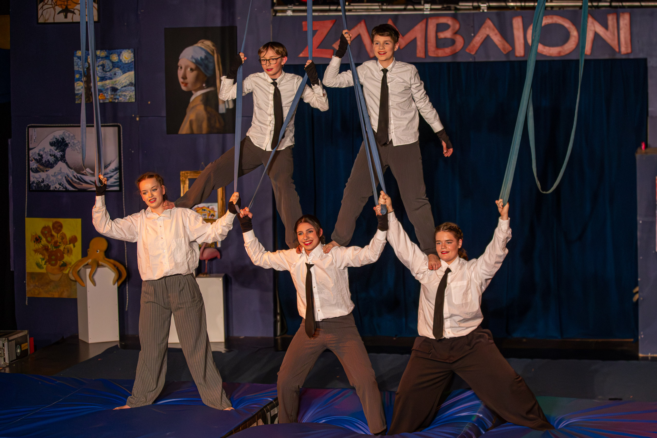 20260424181640 RD4 09674