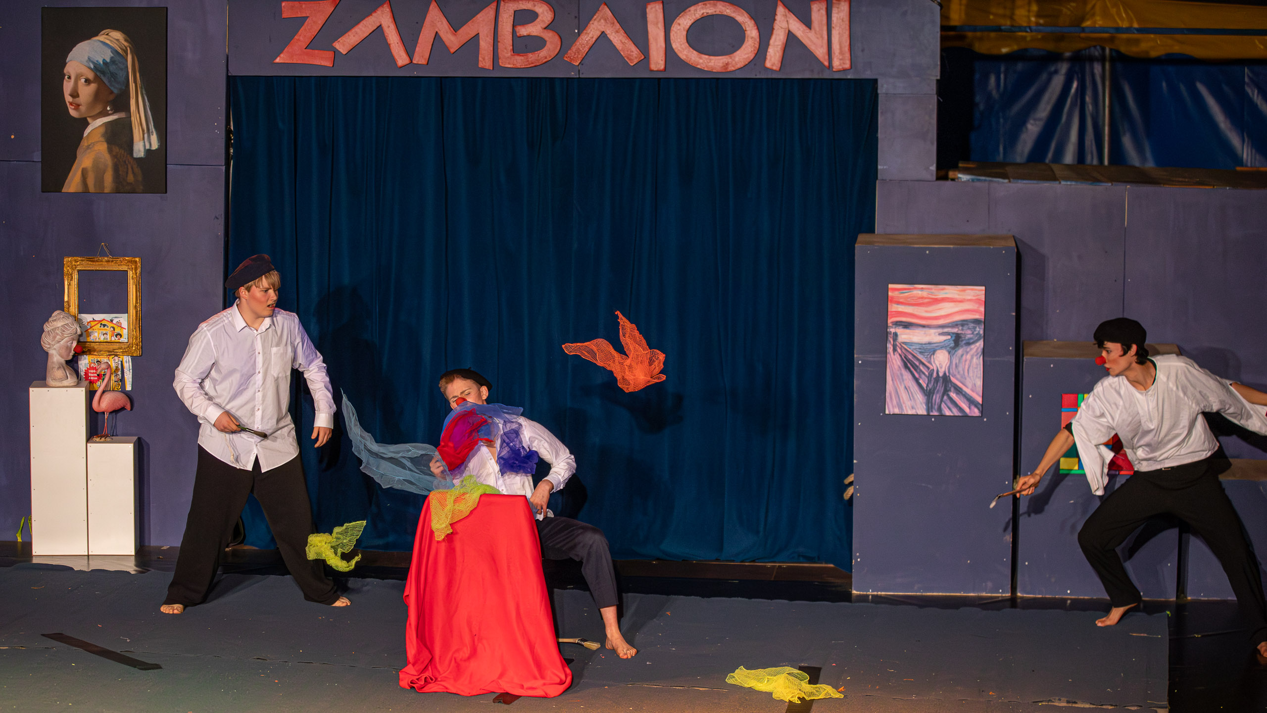 20260424181839 RD4 09678