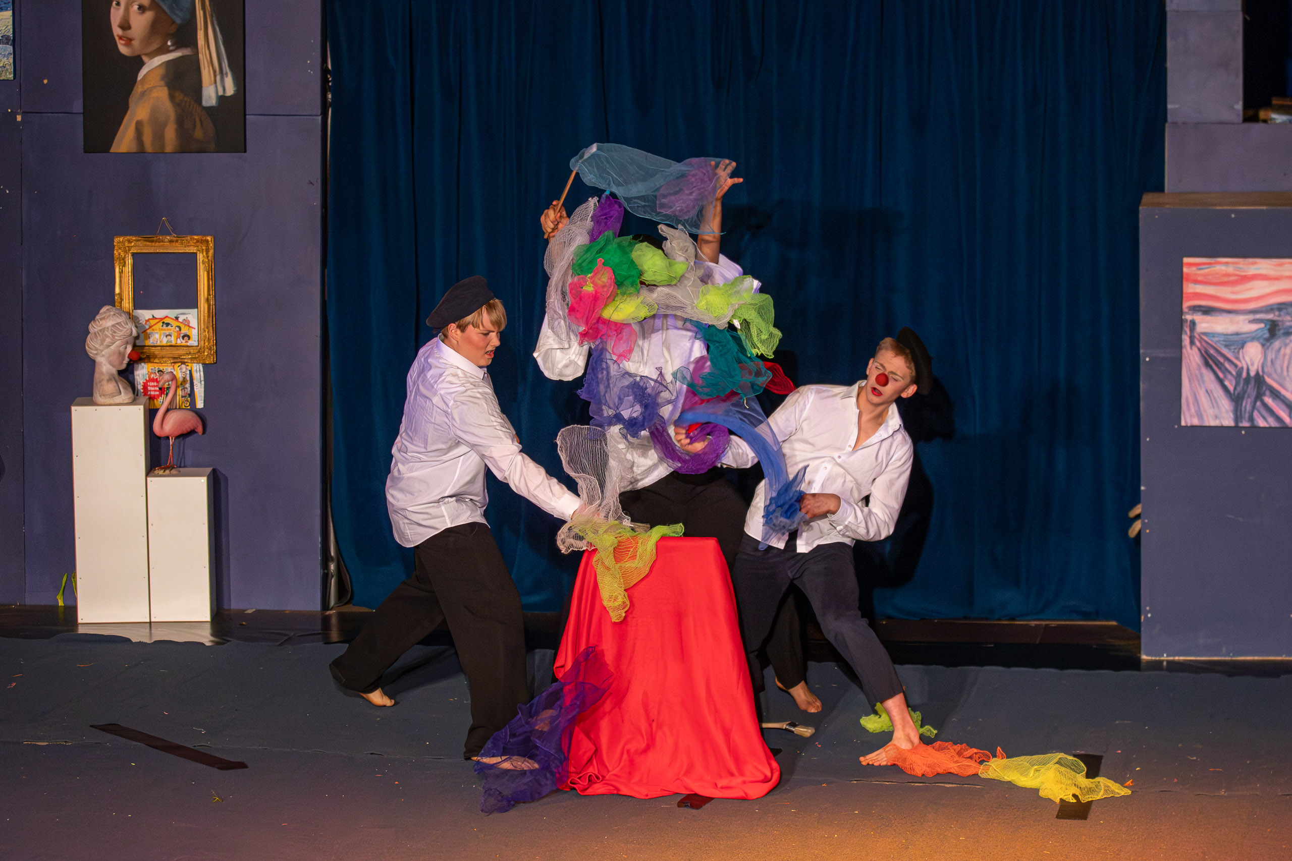 20260424181845 RD4 09683