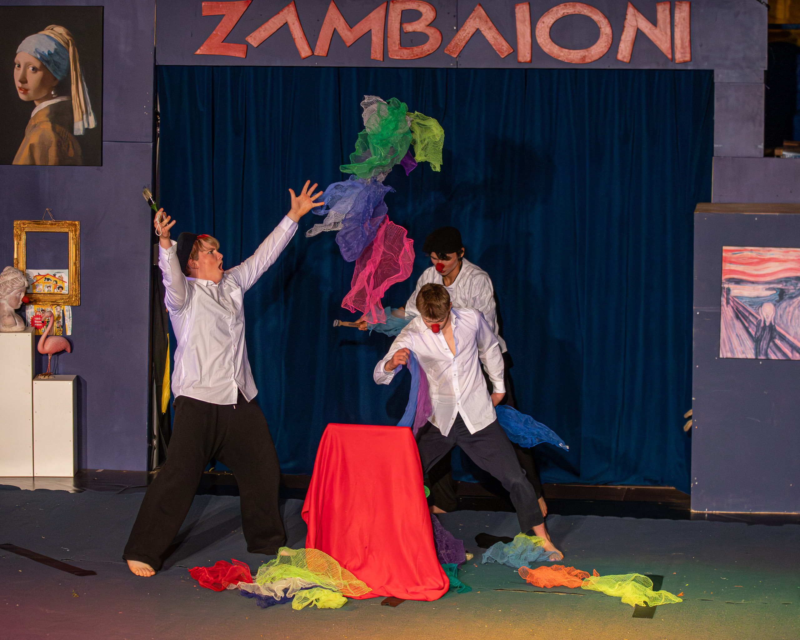 20260424181848 RD4 09685