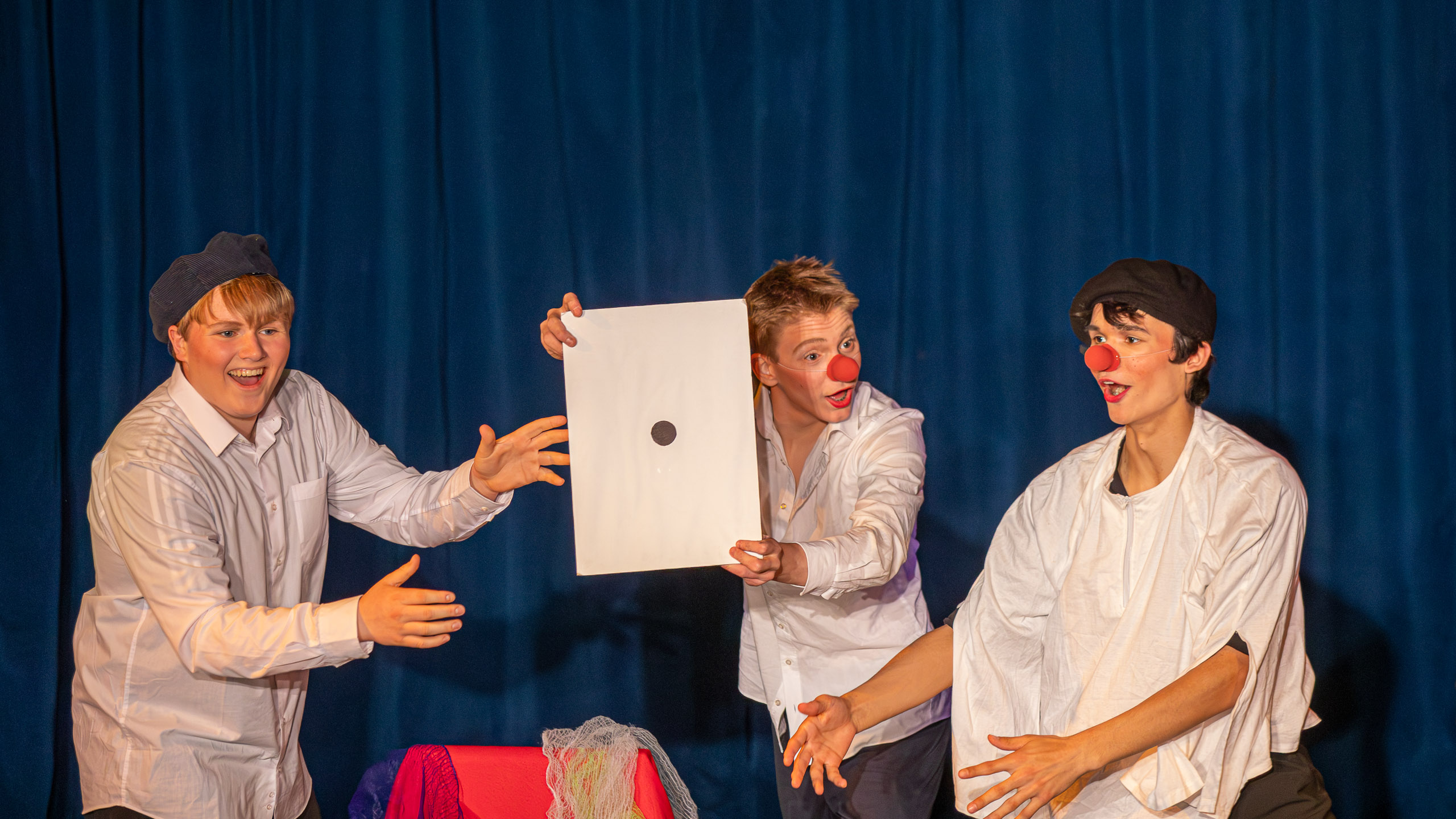 20260424181910 RD4 09689