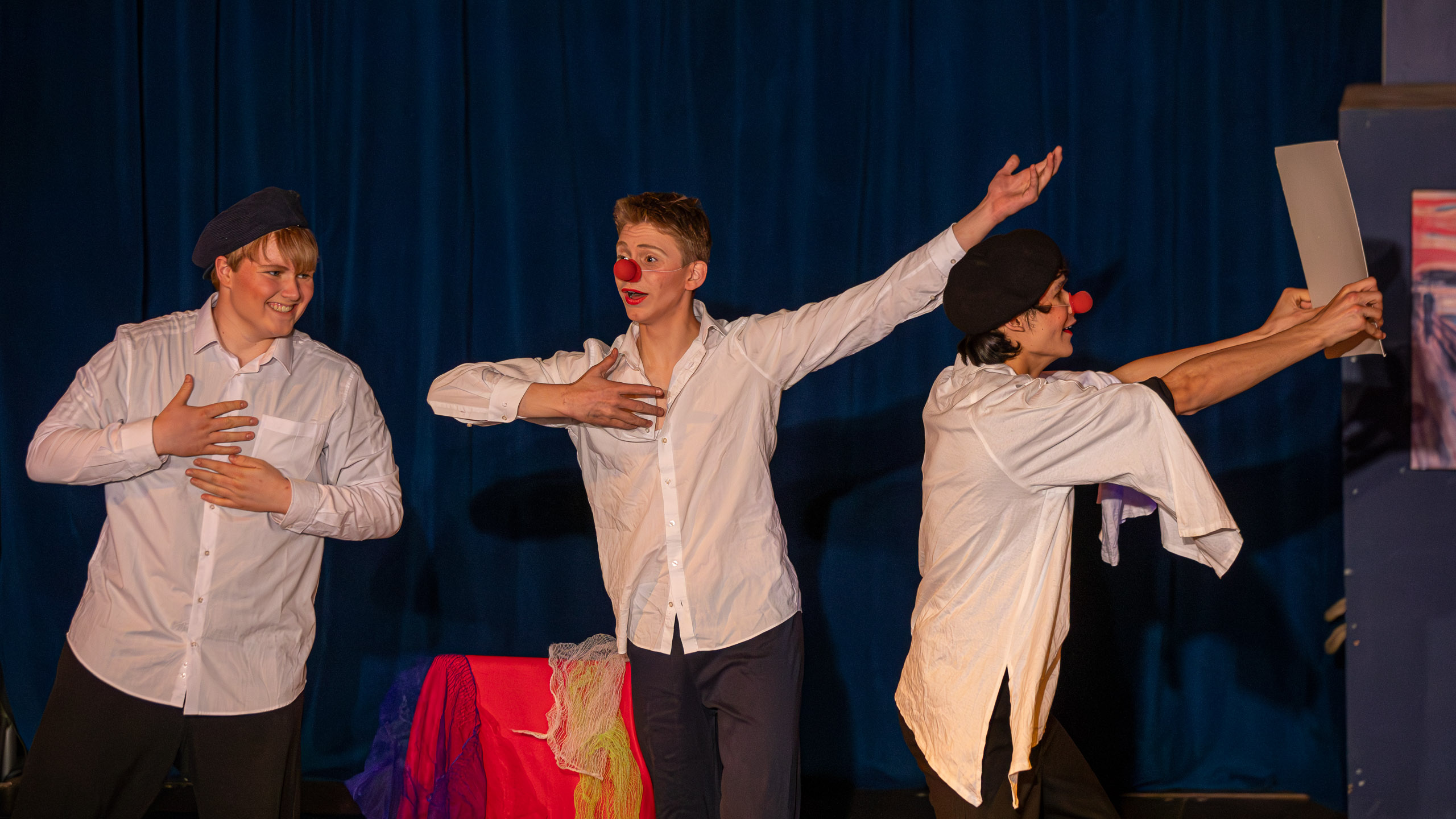 20260424181912 RD4 09693