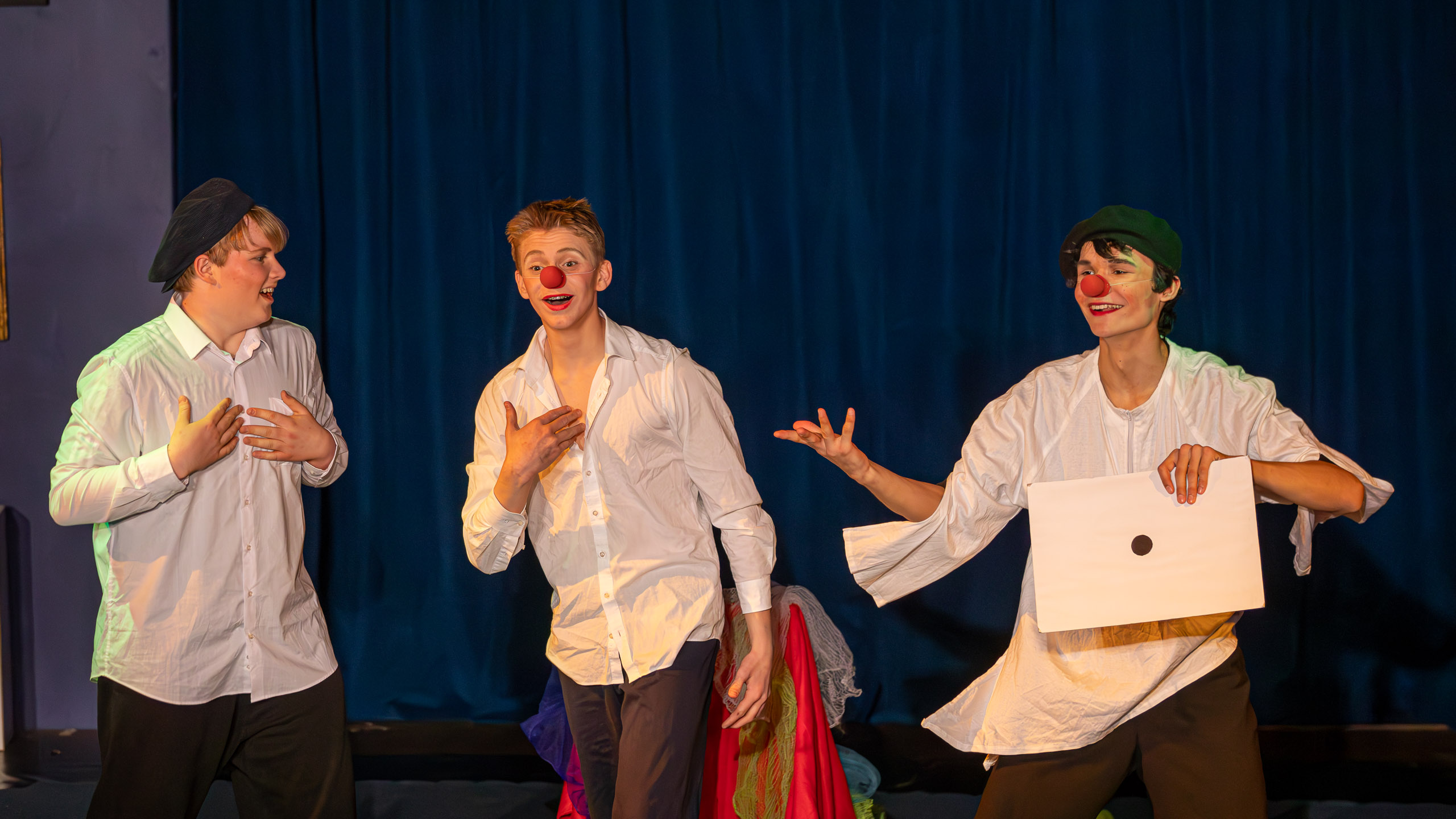 20260424181916 RD4 09700