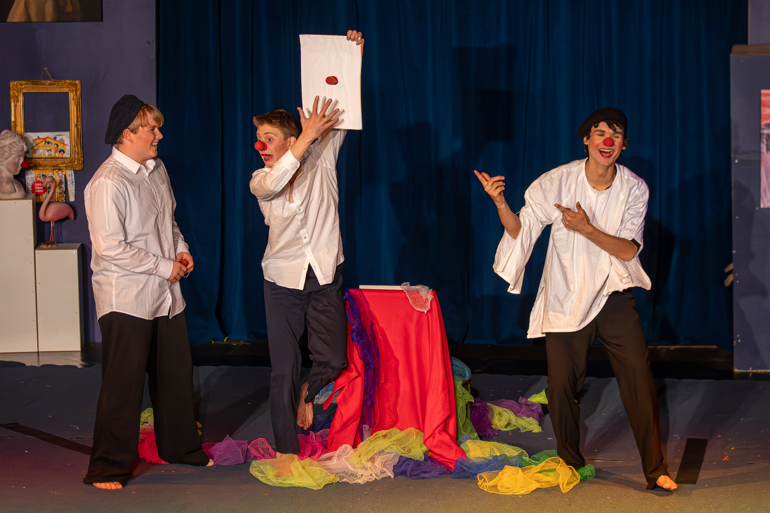 20260424181939 RD4 09713