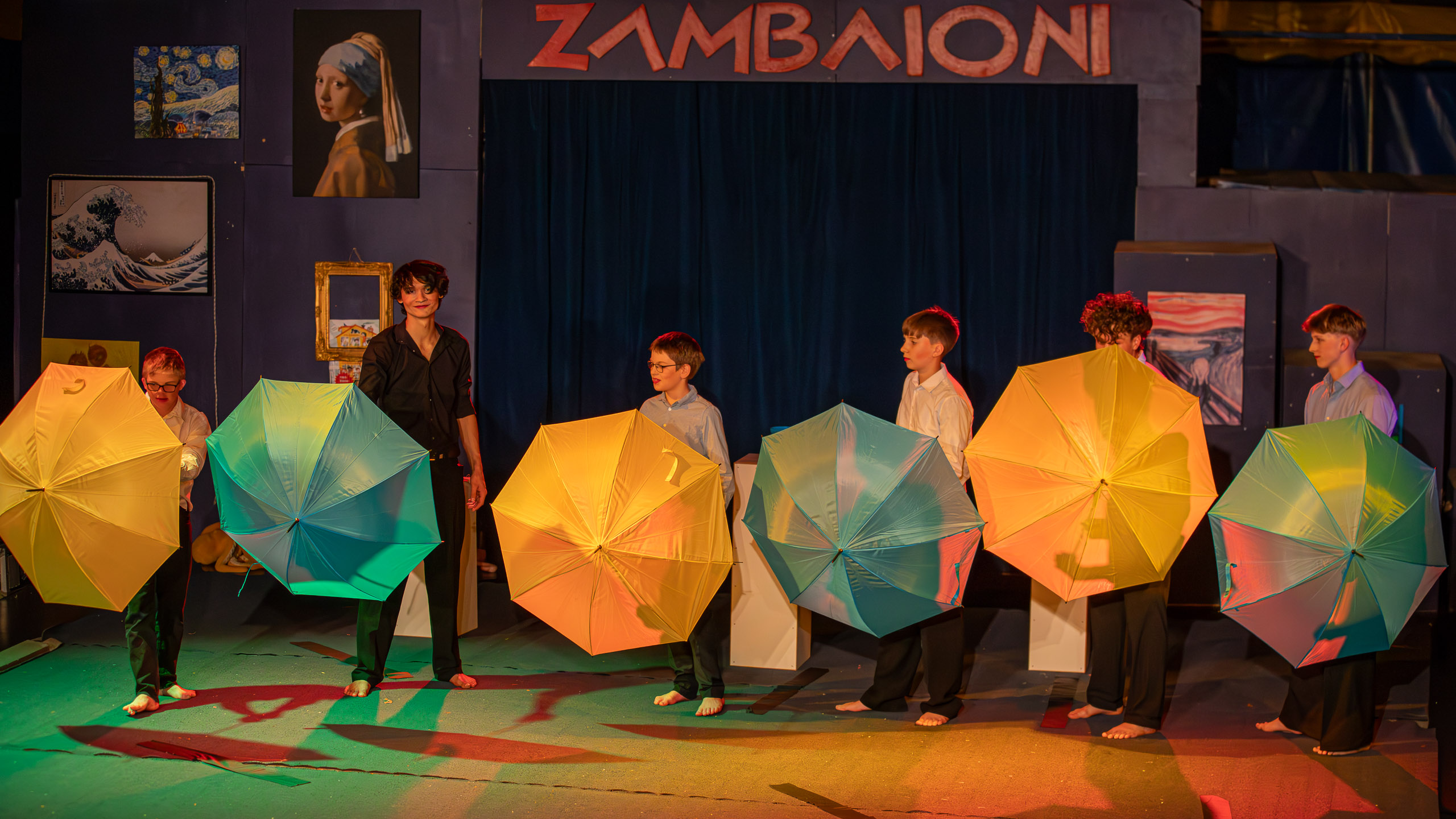 20260424182052 RD4 09720