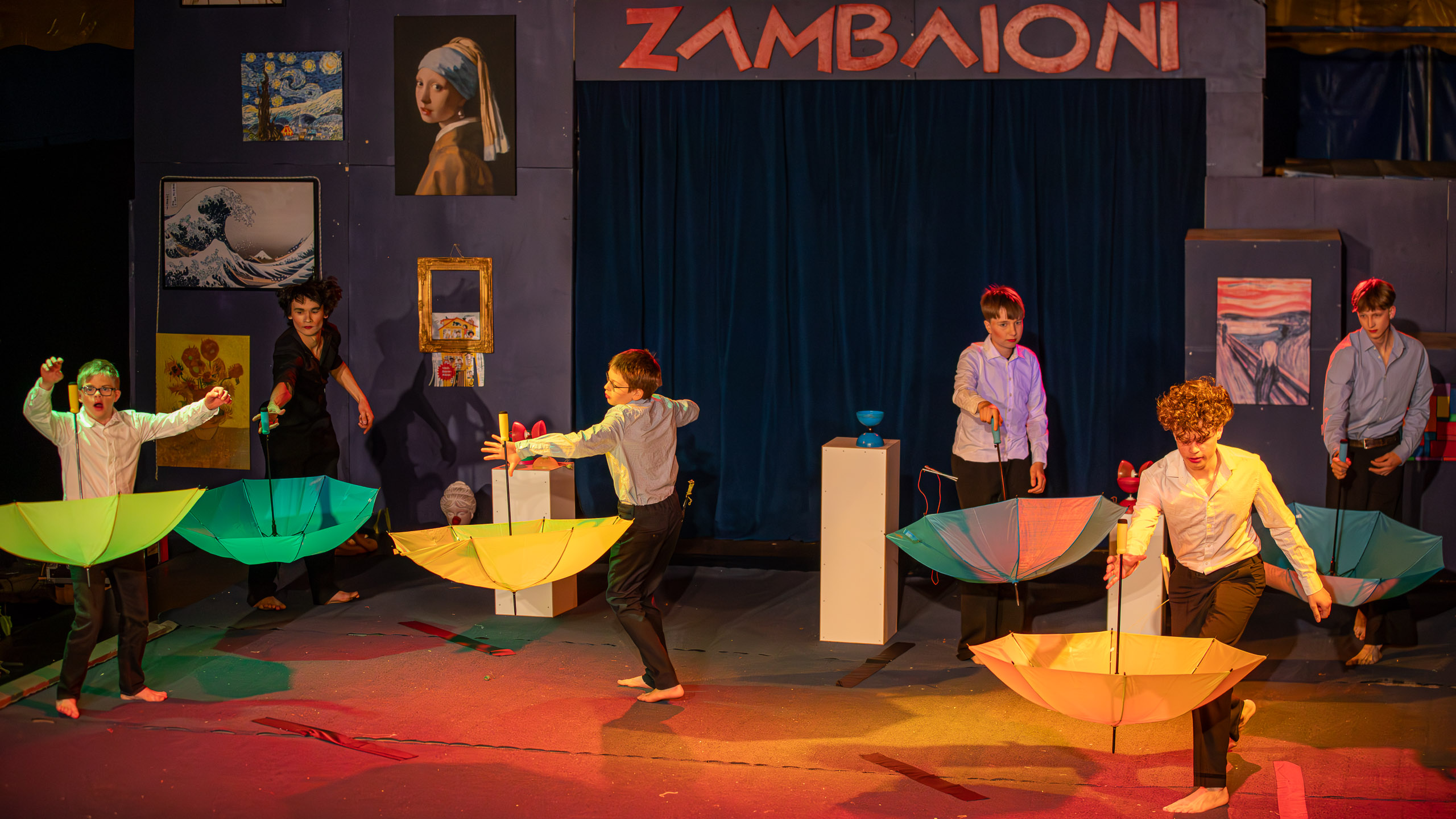 20260424182110 RD4 09732