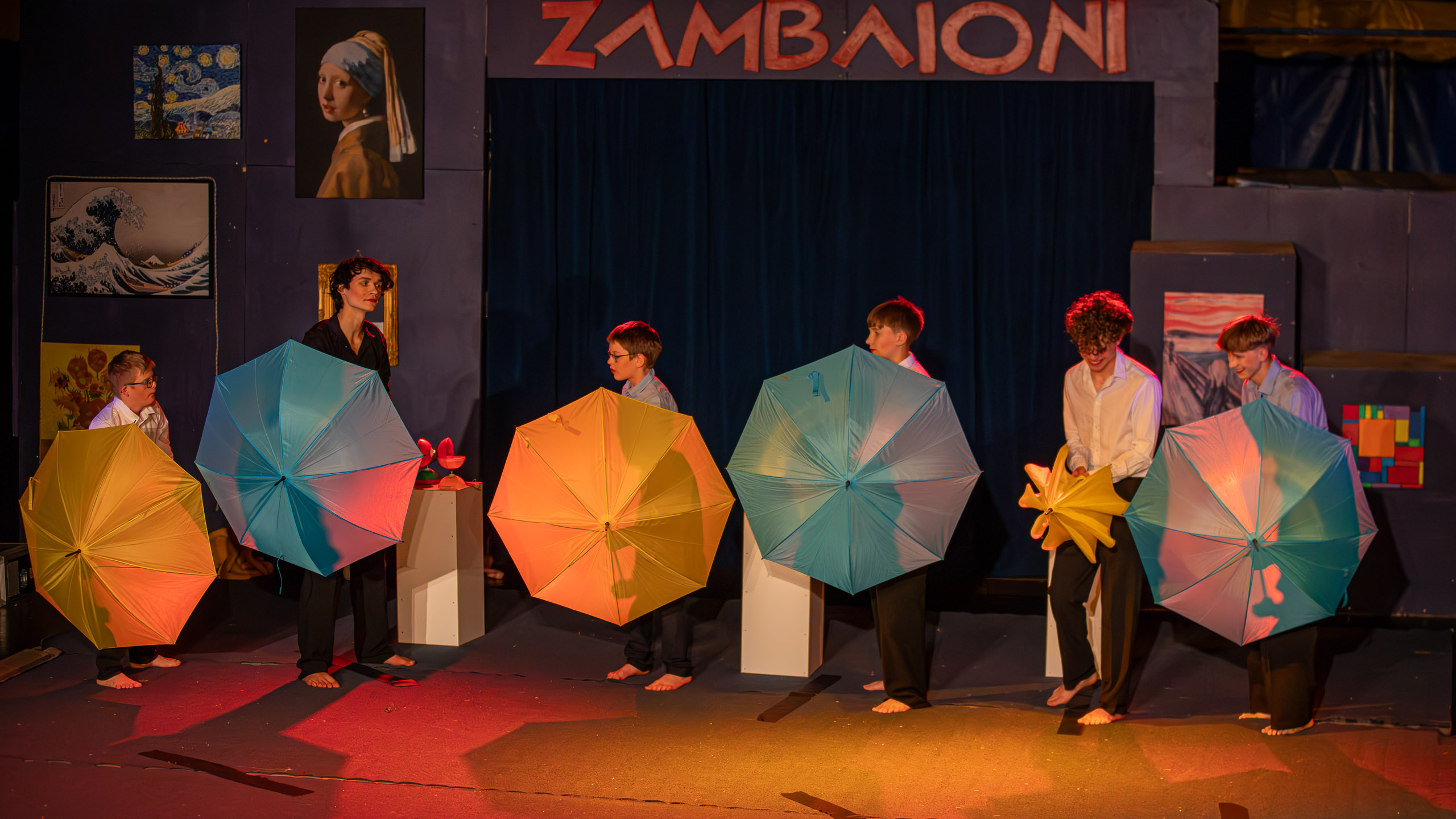 20260424182147 RD4 09750