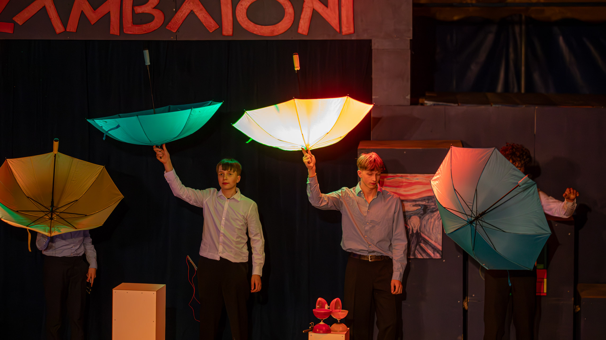 20260424182237 RD4 09778