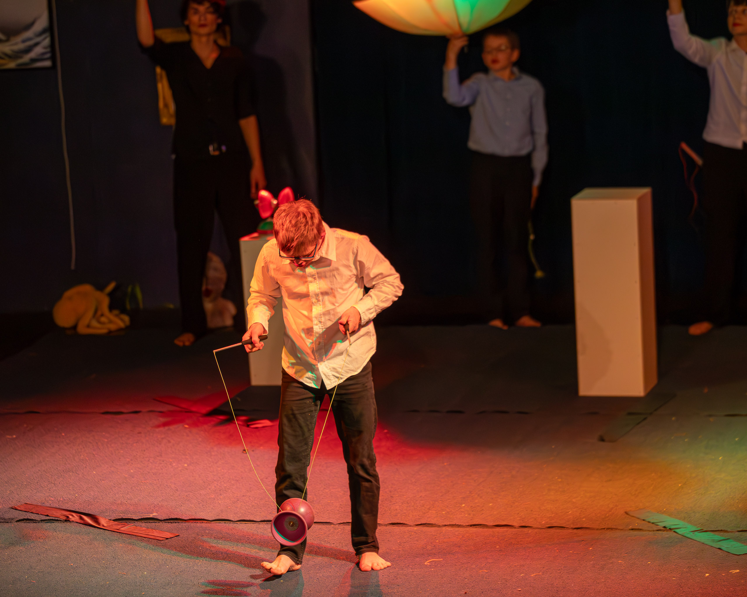 20260424182241 RD4 09781