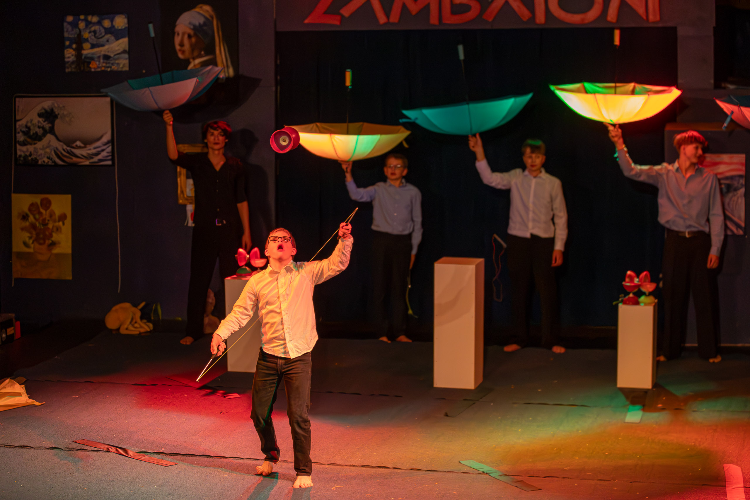 20260424182243 RD4 09782