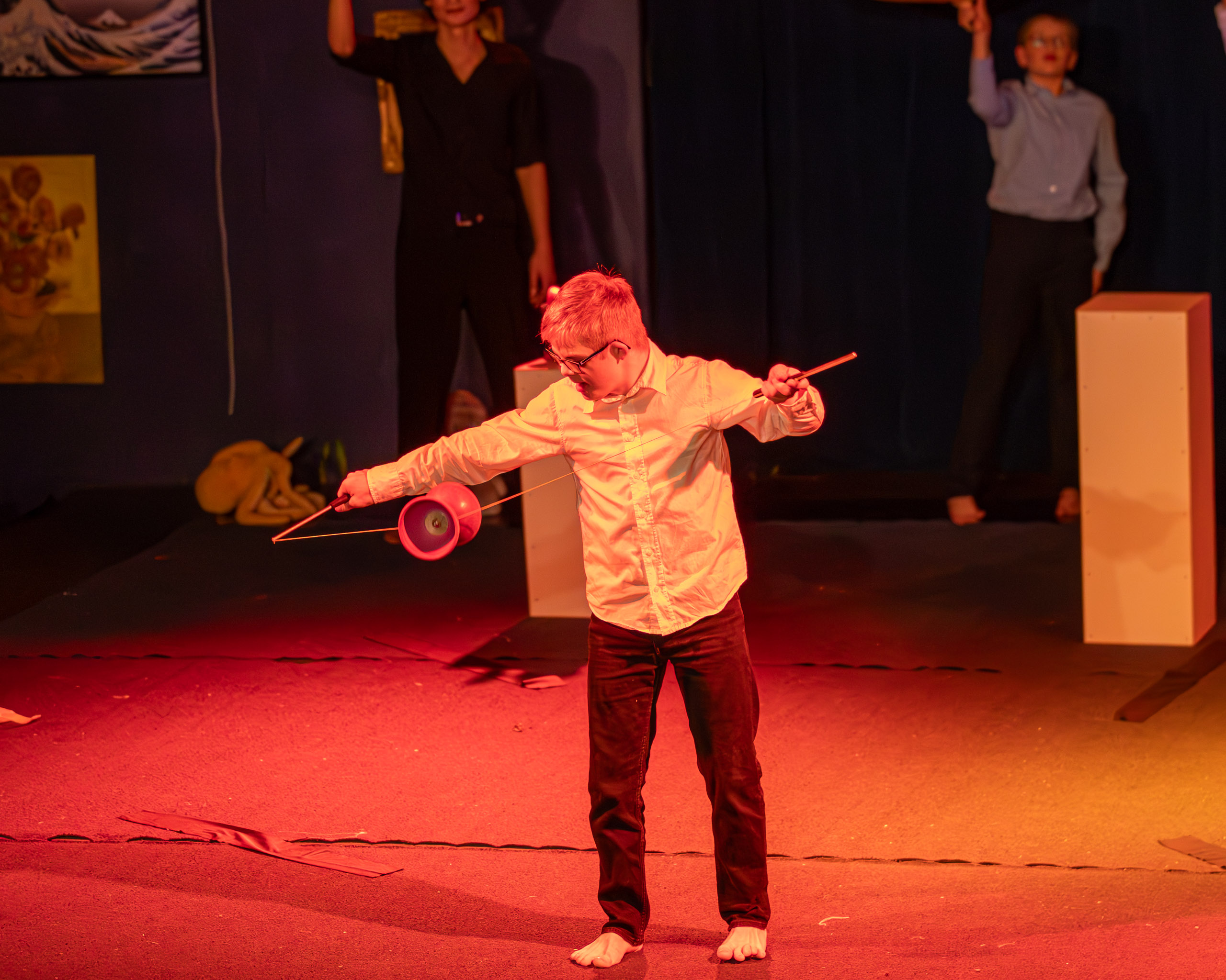 20260424182247 RD4 09785