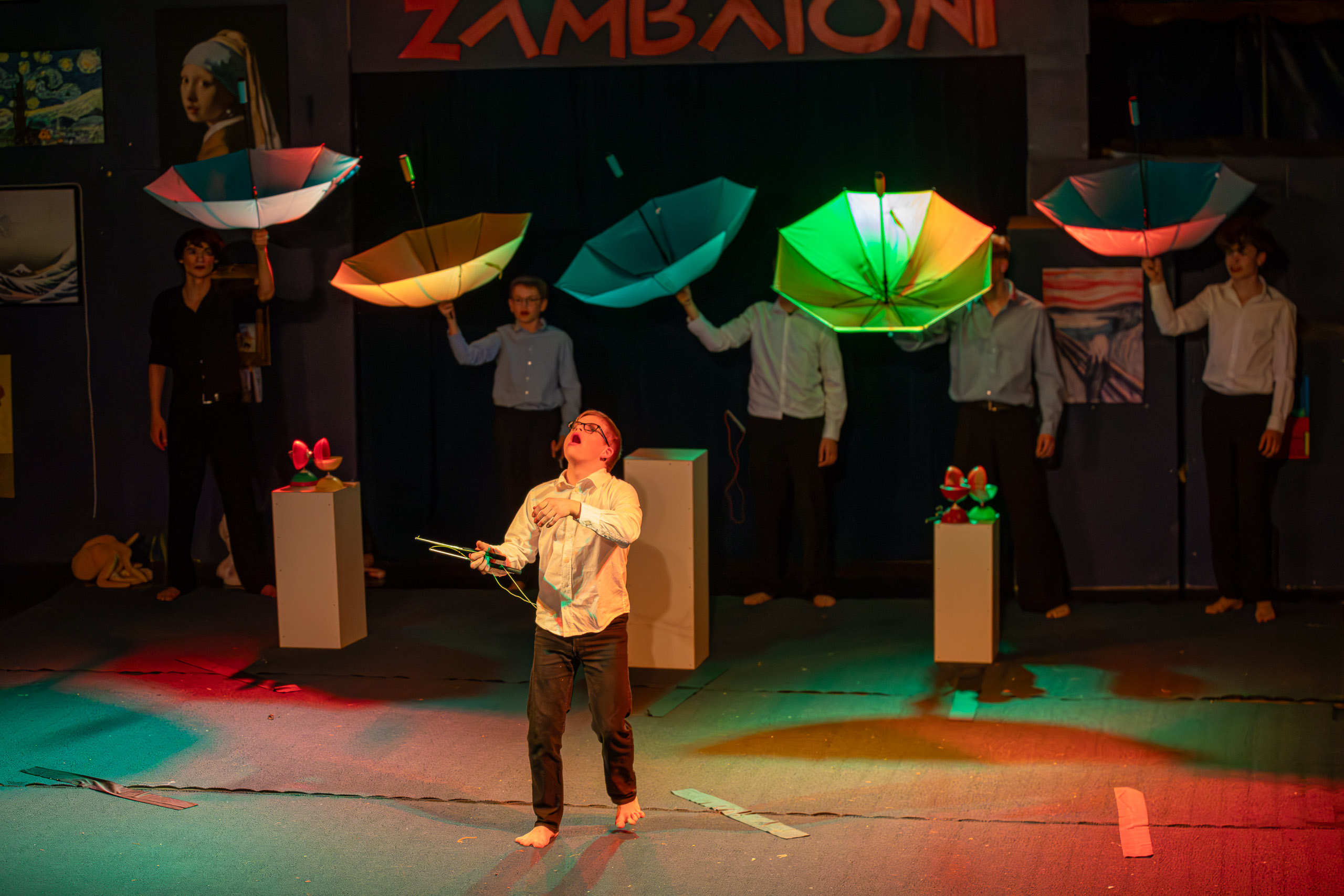 20260424182304 RD4 09793