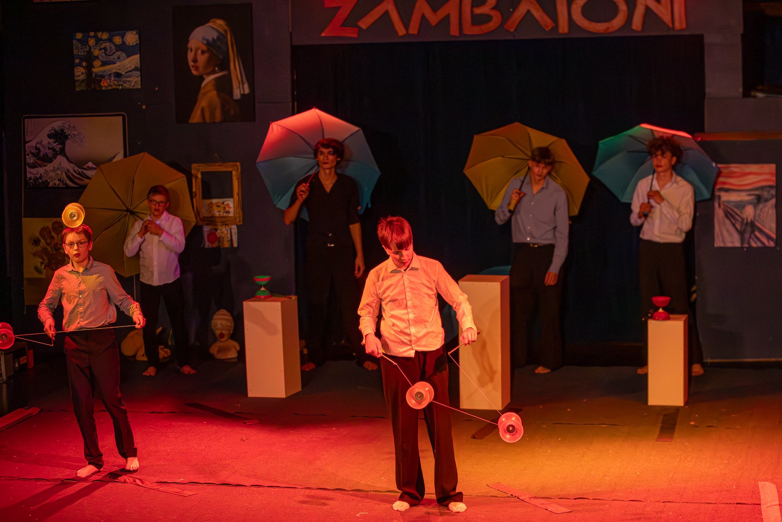 20260424182332 RD4 09808