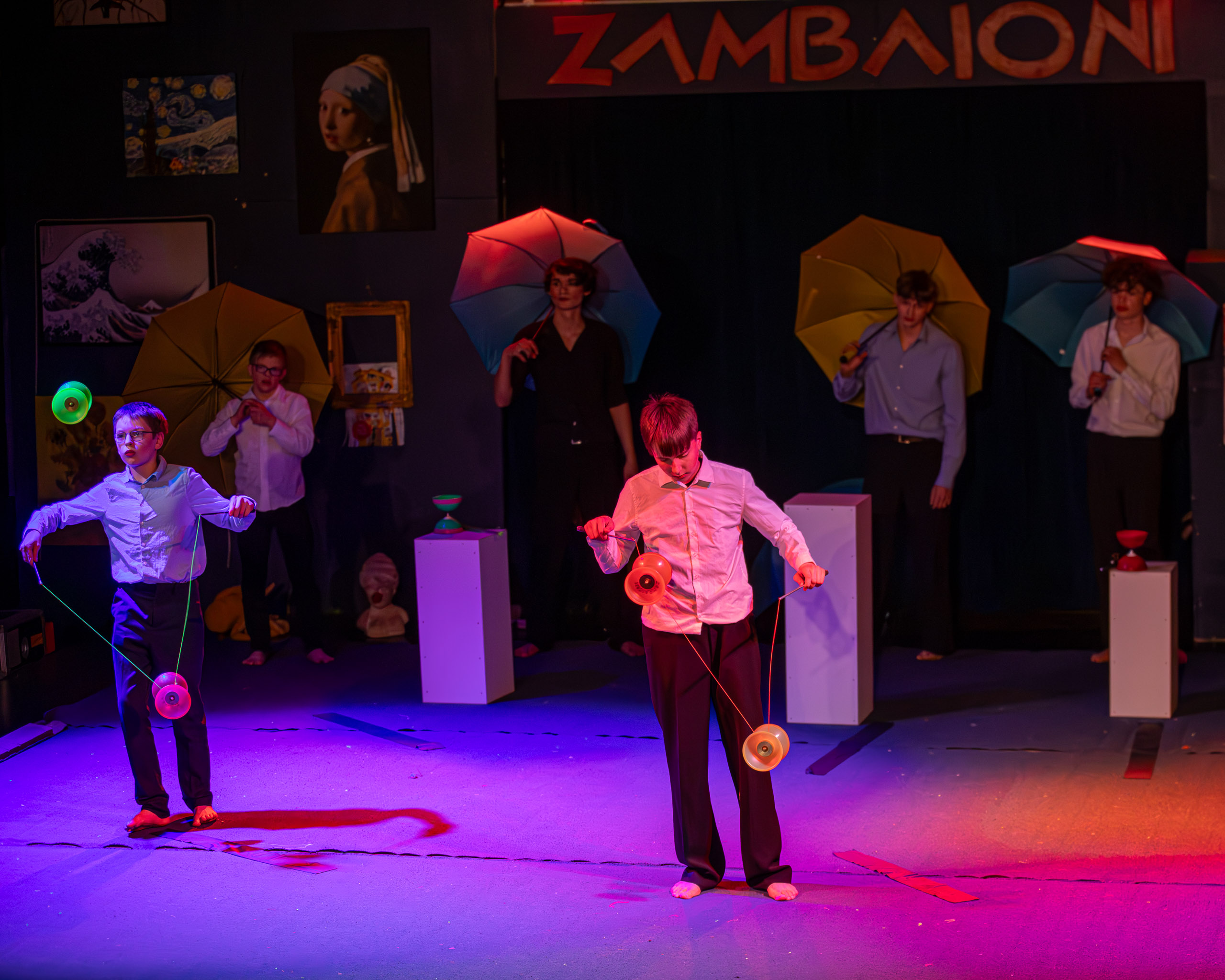 20260424182332 RD4 09809