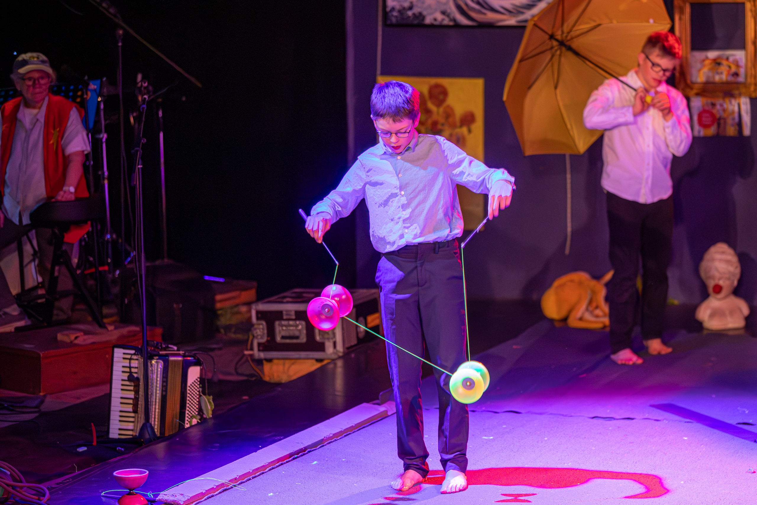 20260424182337 RD4 09816