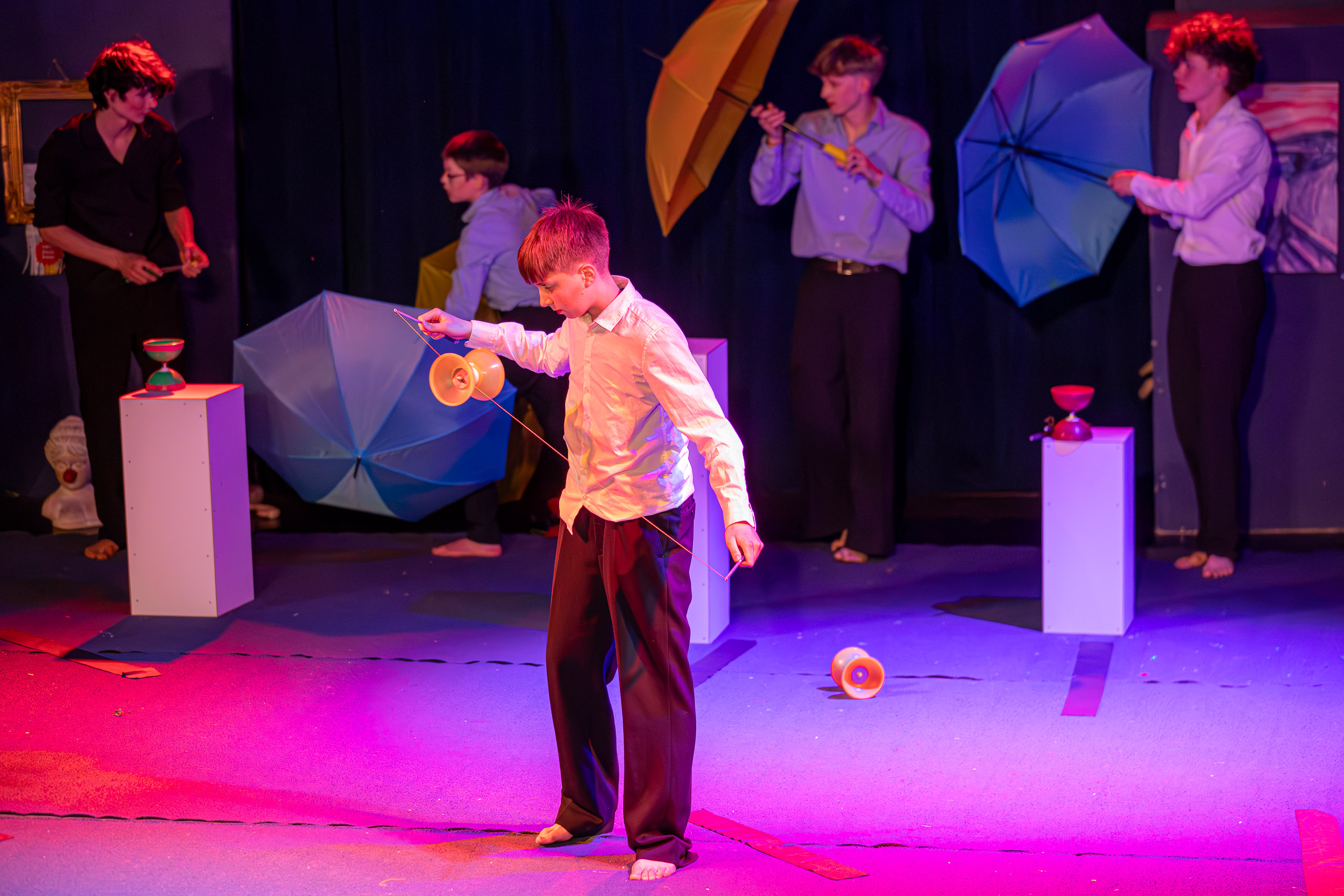 20260424182347 RD4 09823