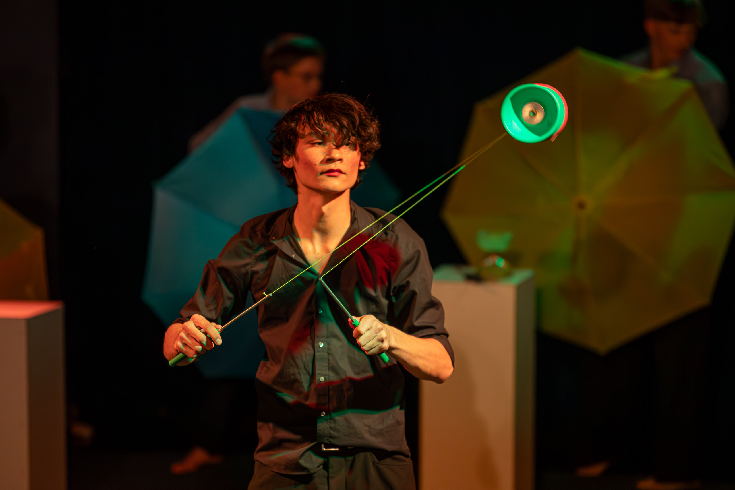 20260424182412 RD4 09825