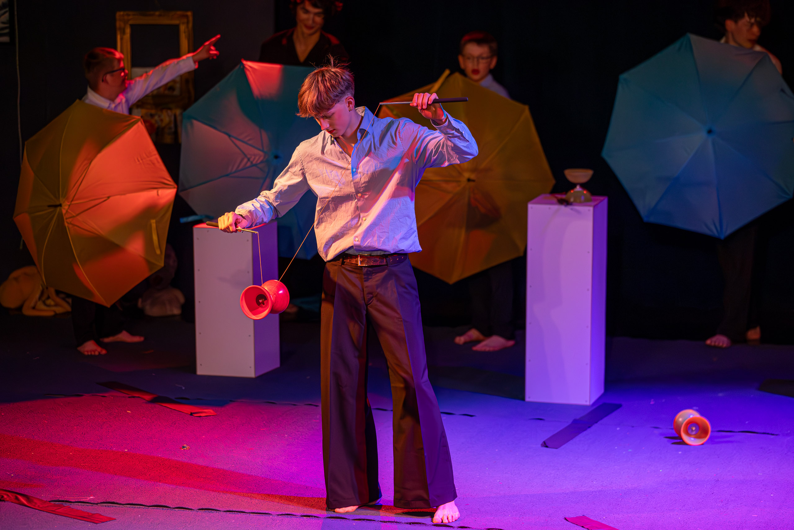 20260424182440 RD4 09836