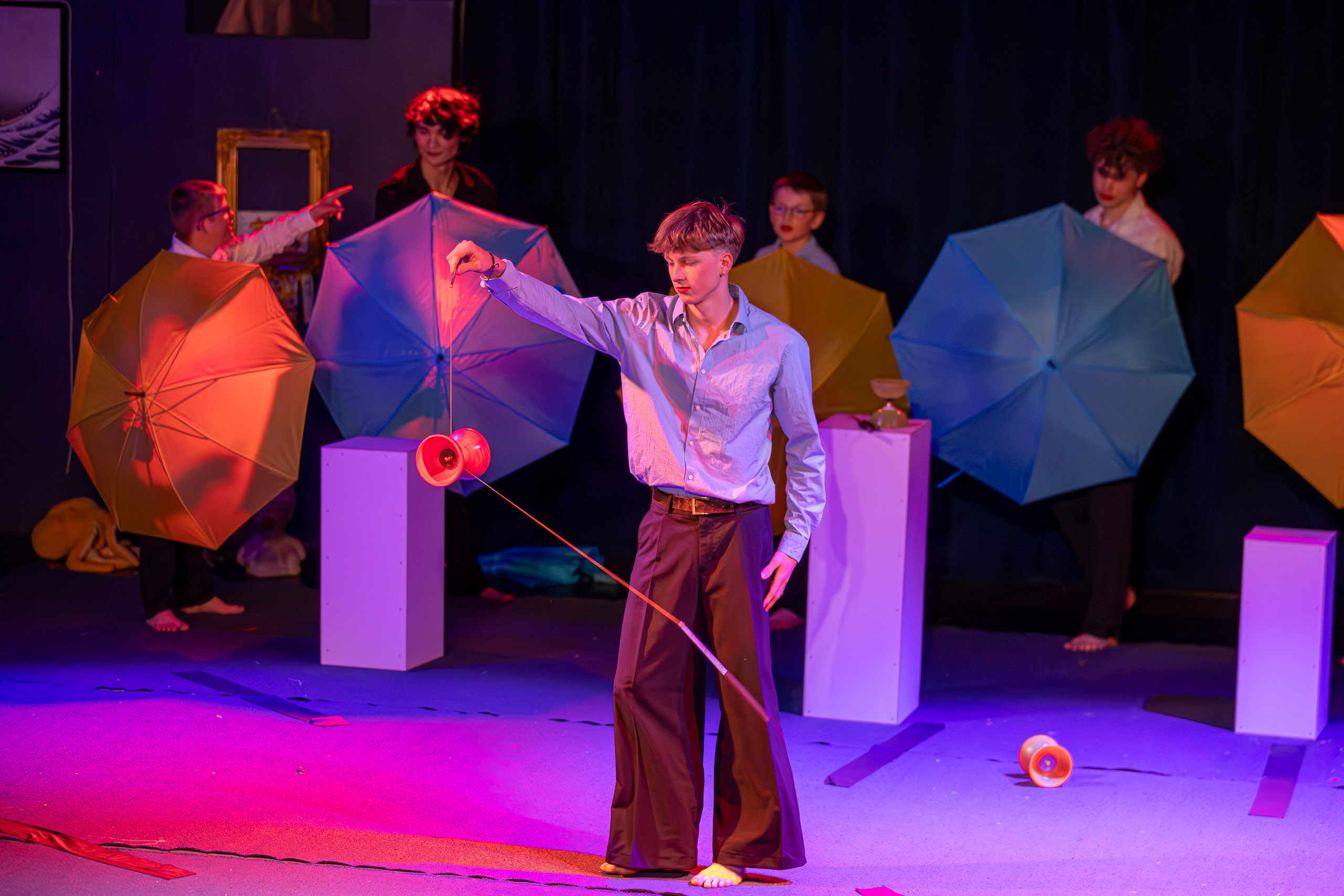 20260424182441 RD4 09838