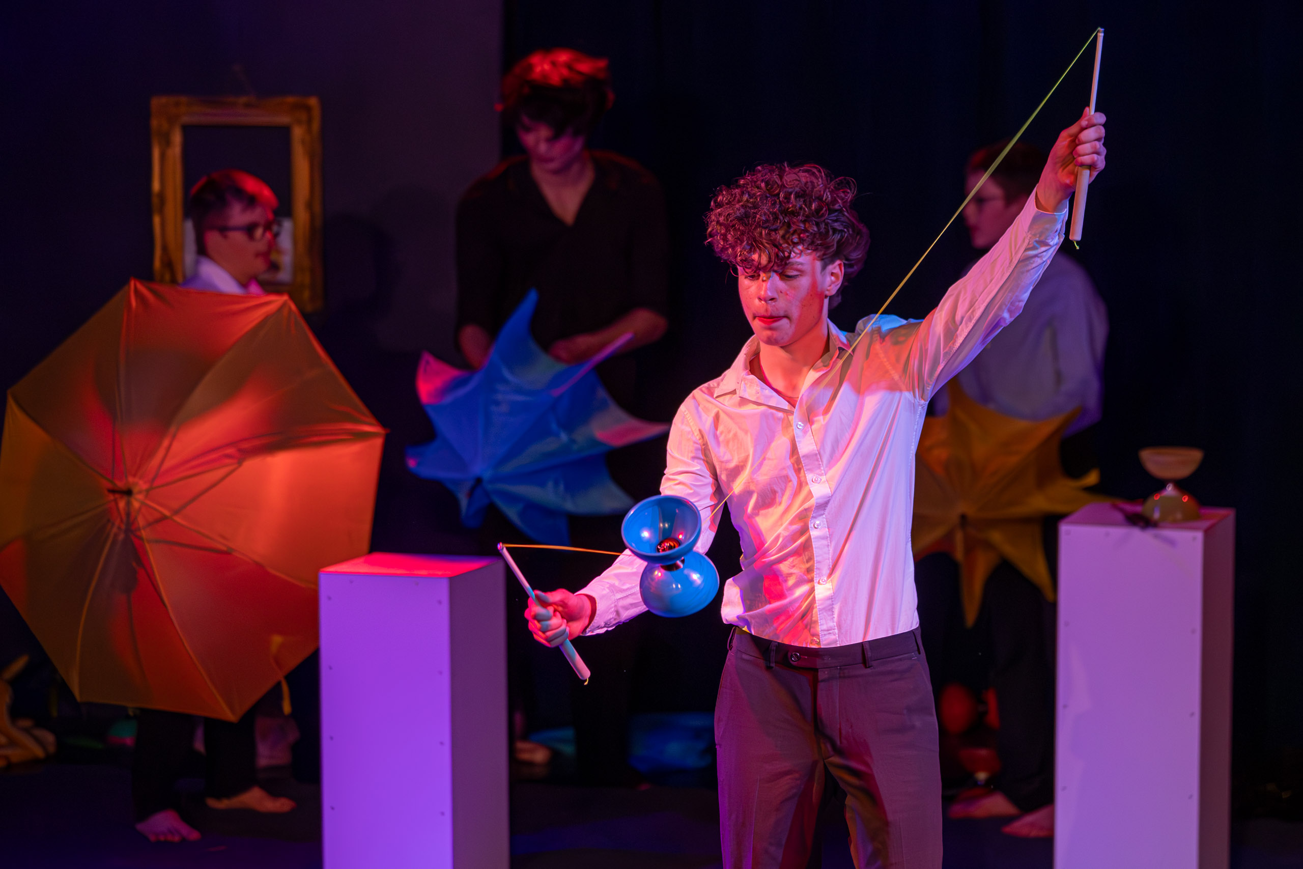 20260424182514 RD4 09857