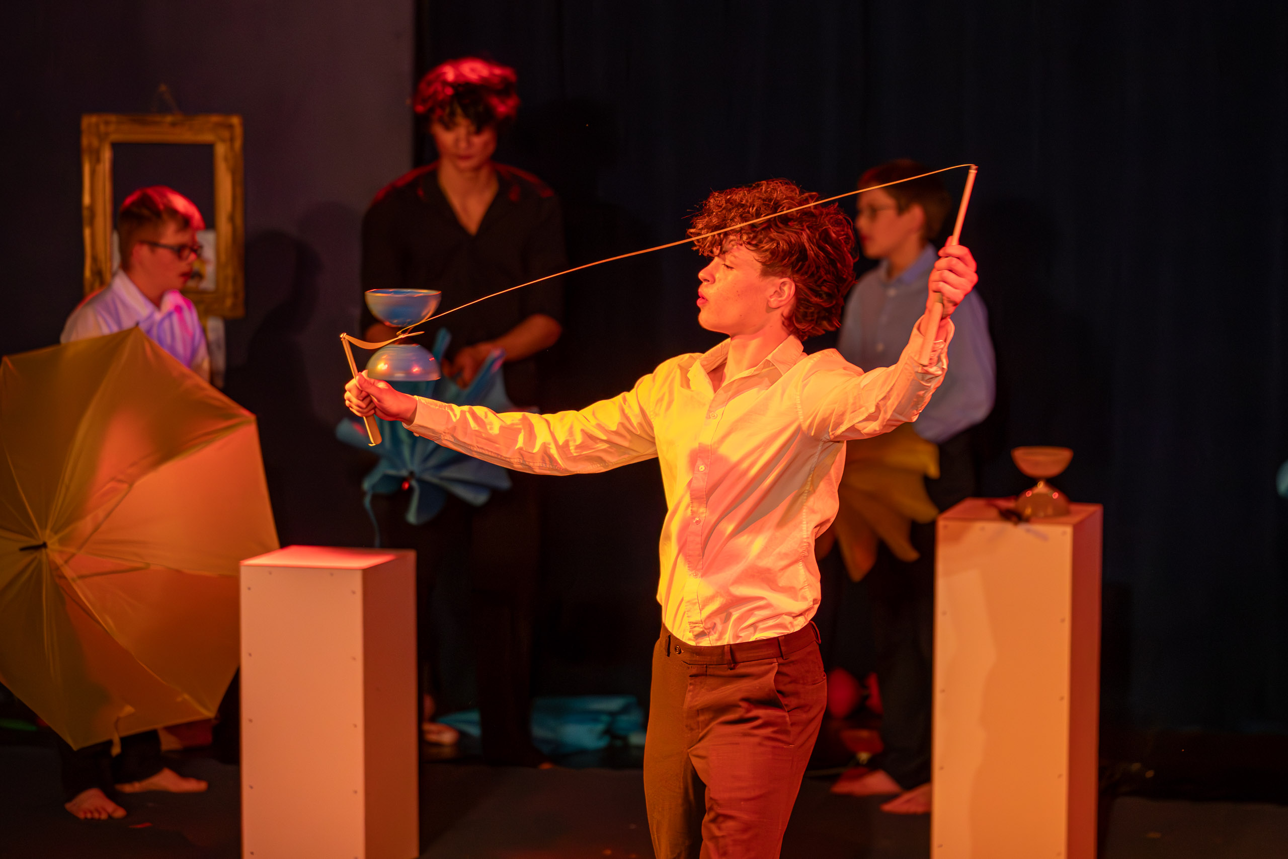 20260424182518 RD4 09864