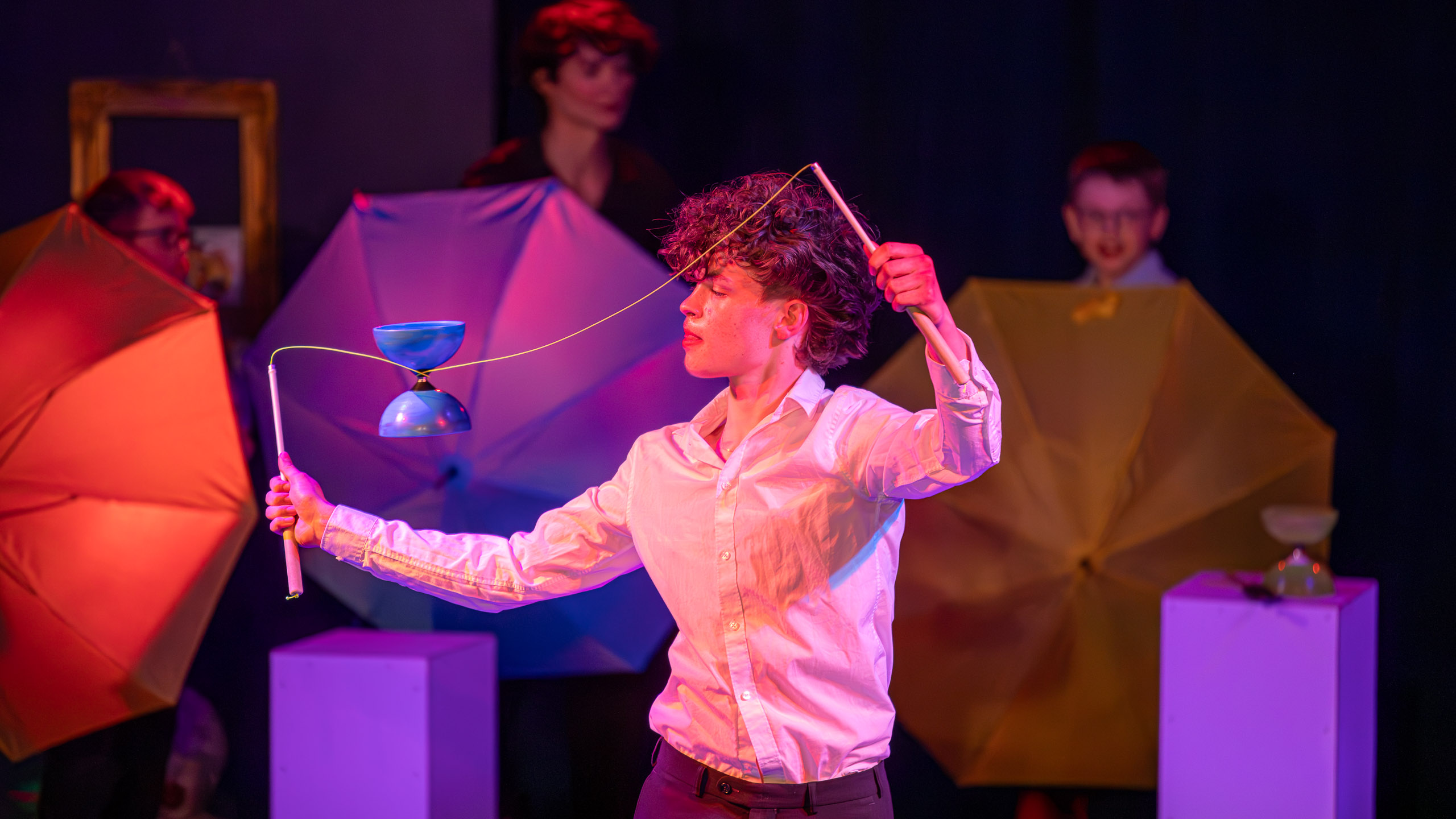 20260424182536 RD4 09871