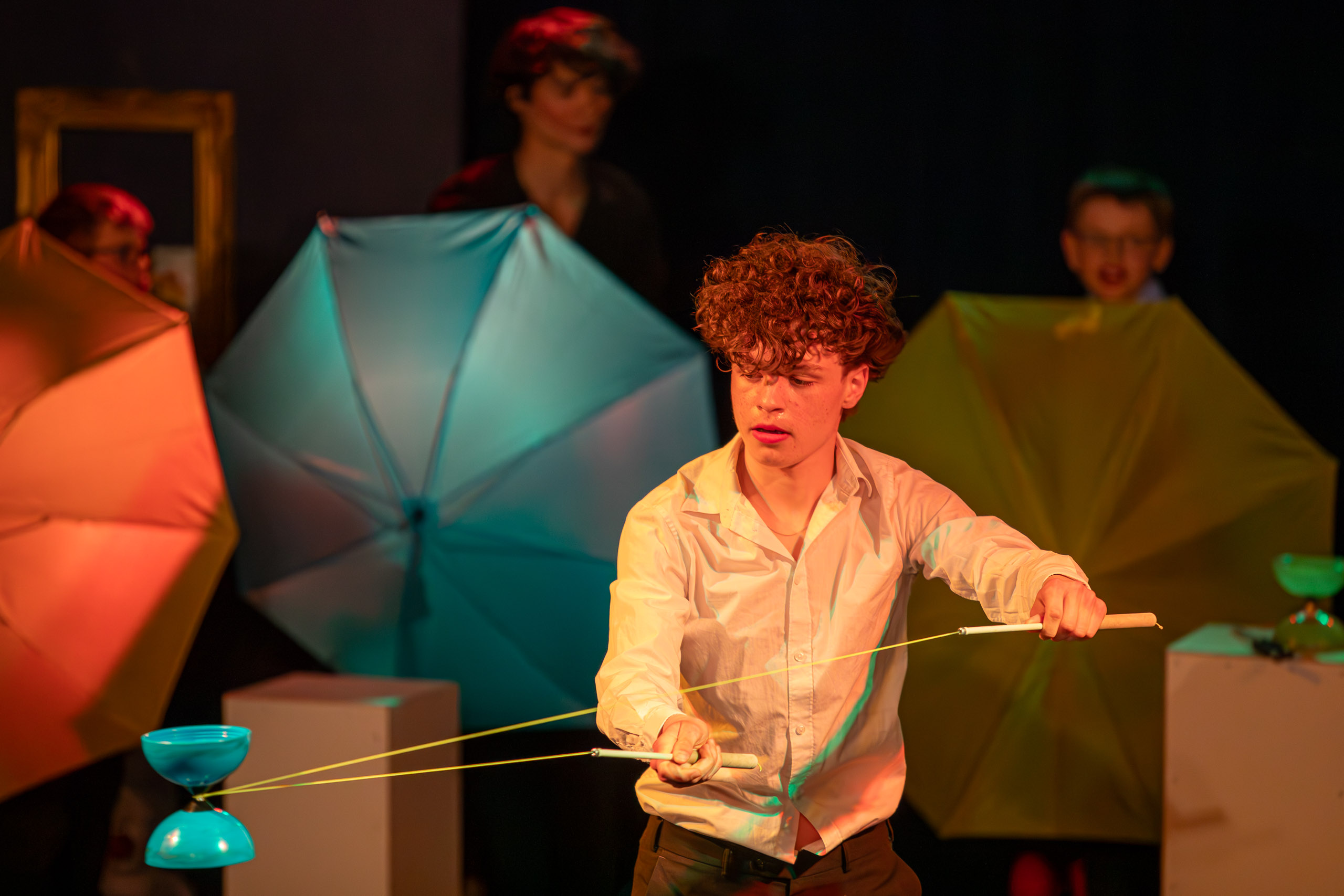 20260424182536 RD4 09872