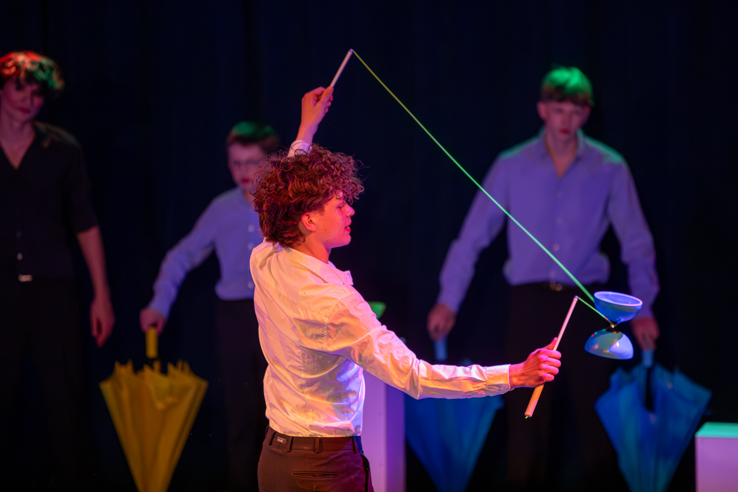 20260424182559 RD4 09892