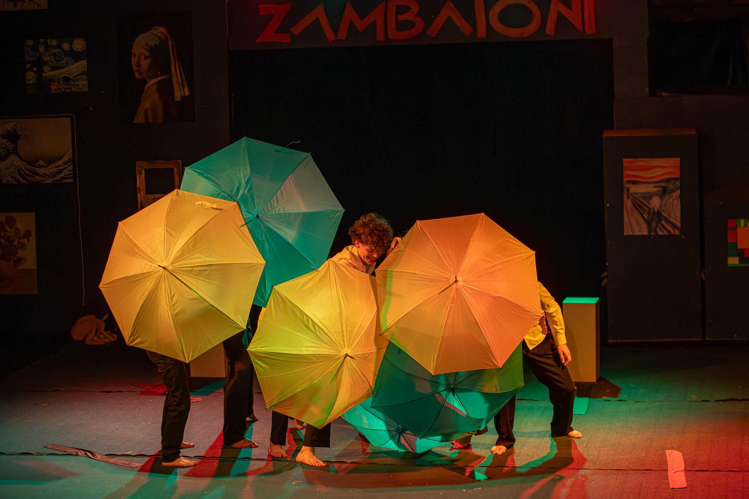 20260424182614 RD4 09919