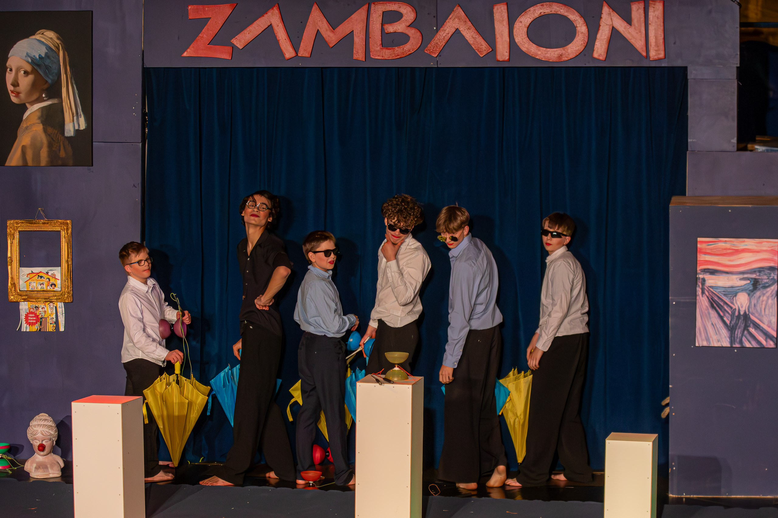 20260424182630 RD4 09922