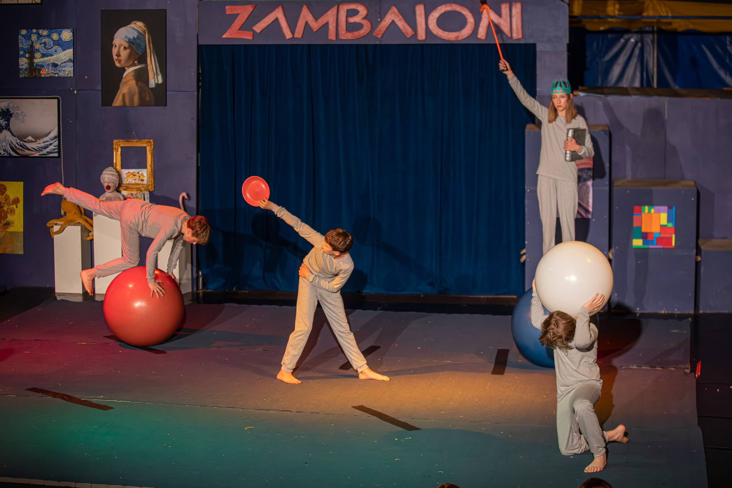 20260424182708 RD4 09929