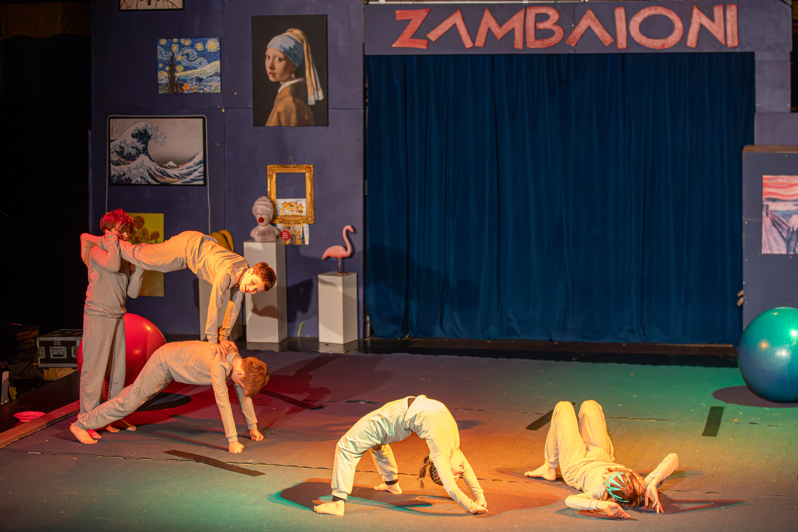 20260424182815 RD4 09961