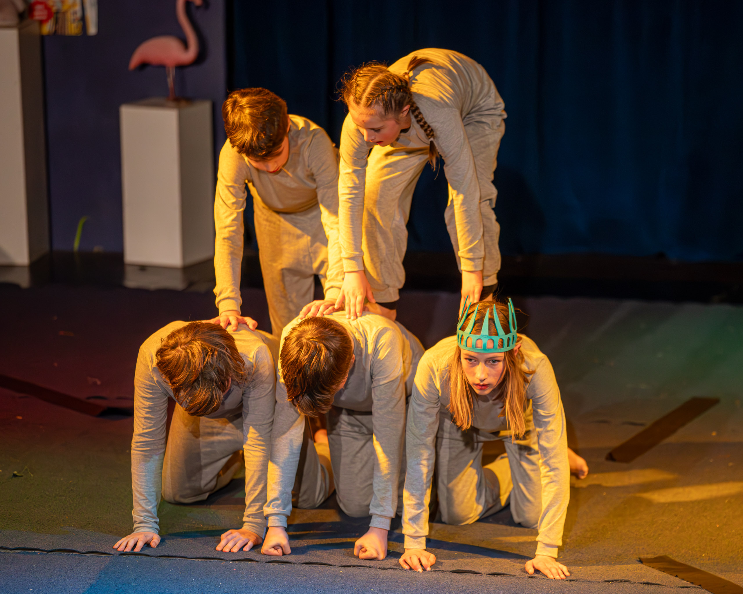 20260424182829 RD4 09970