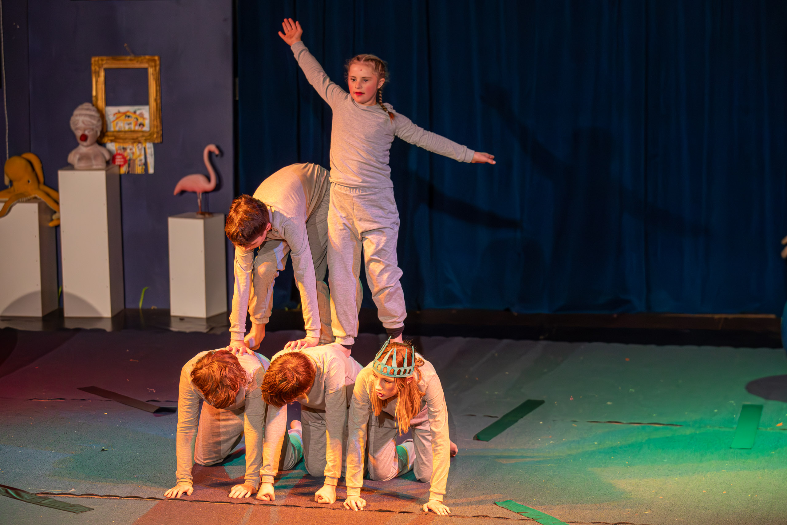 20260424182830 RD4 09972