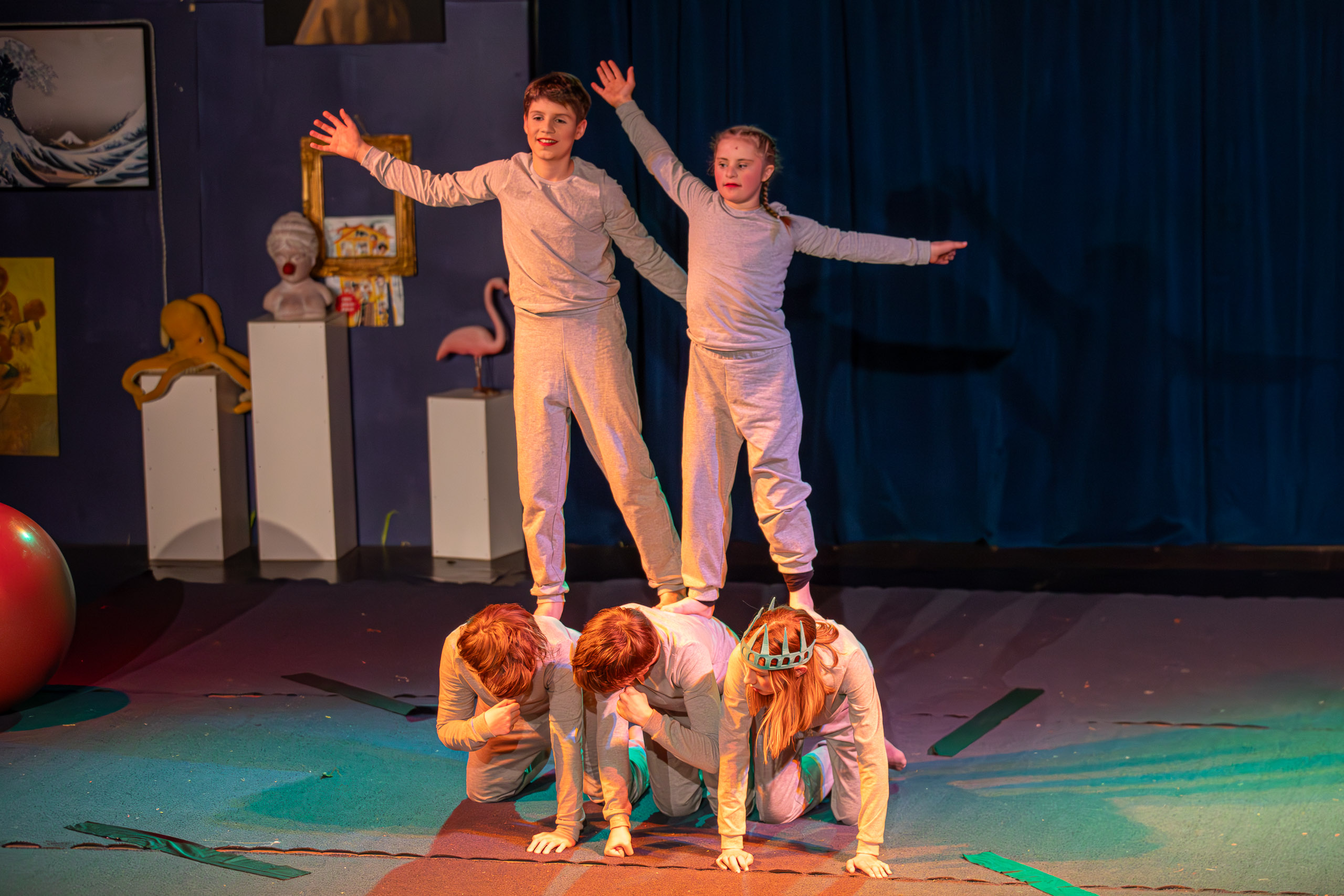 20260424182832 RD4 09976