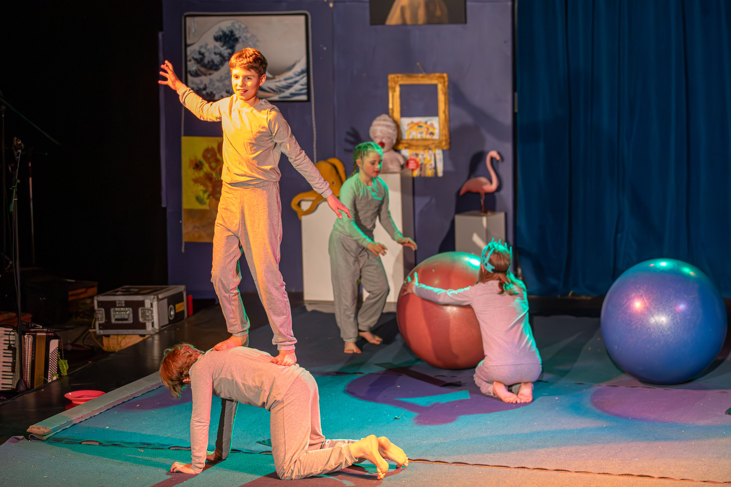 20260424182842 RD4 09978