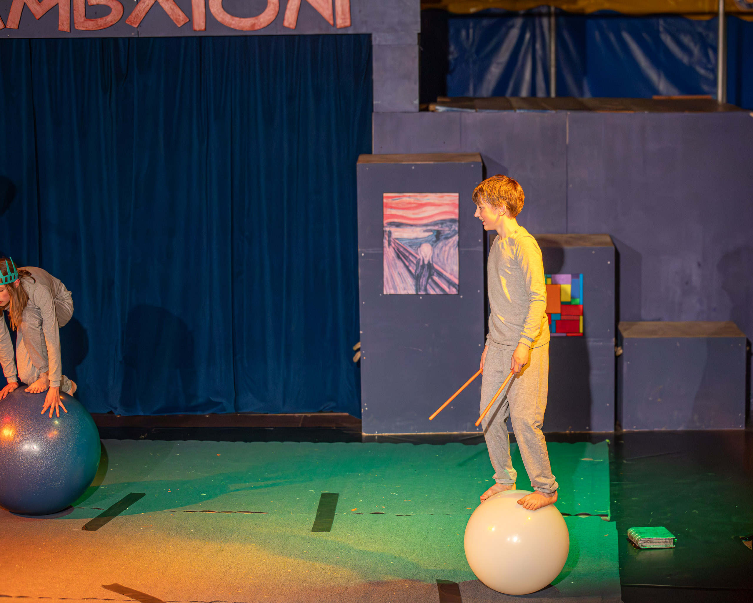 20260424182850 RD4 09981