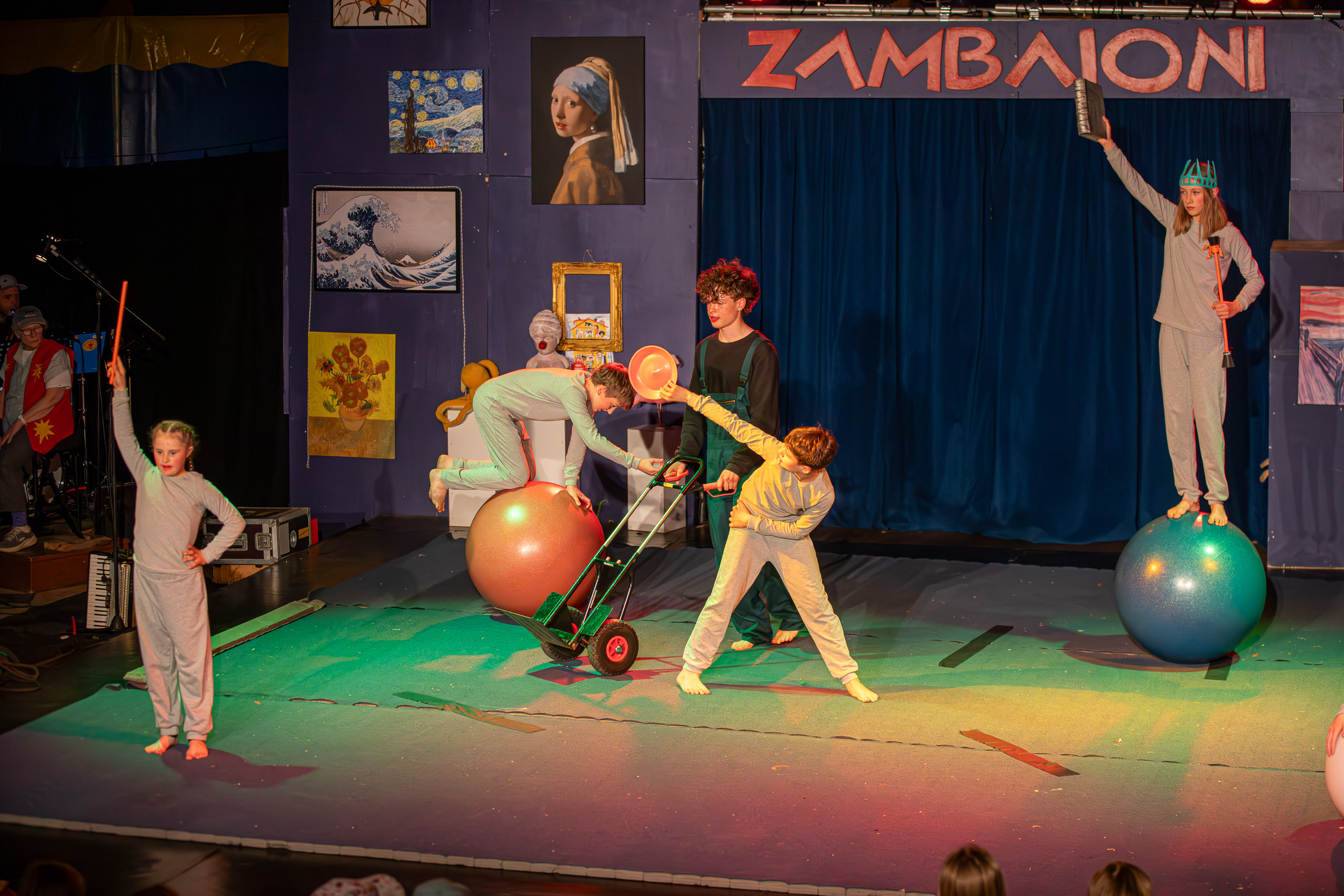 20260424182930 RD4 10002