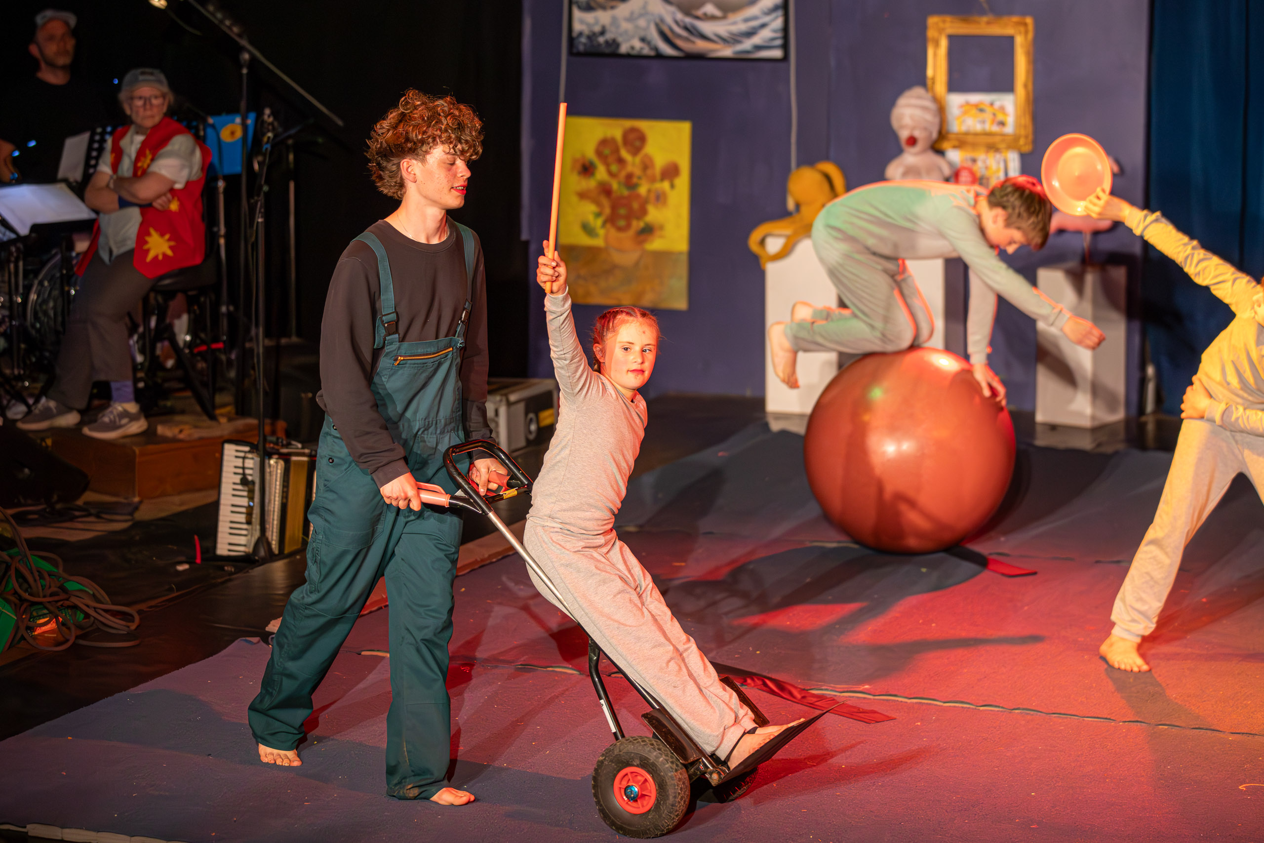 20260424182937 RD4 10004