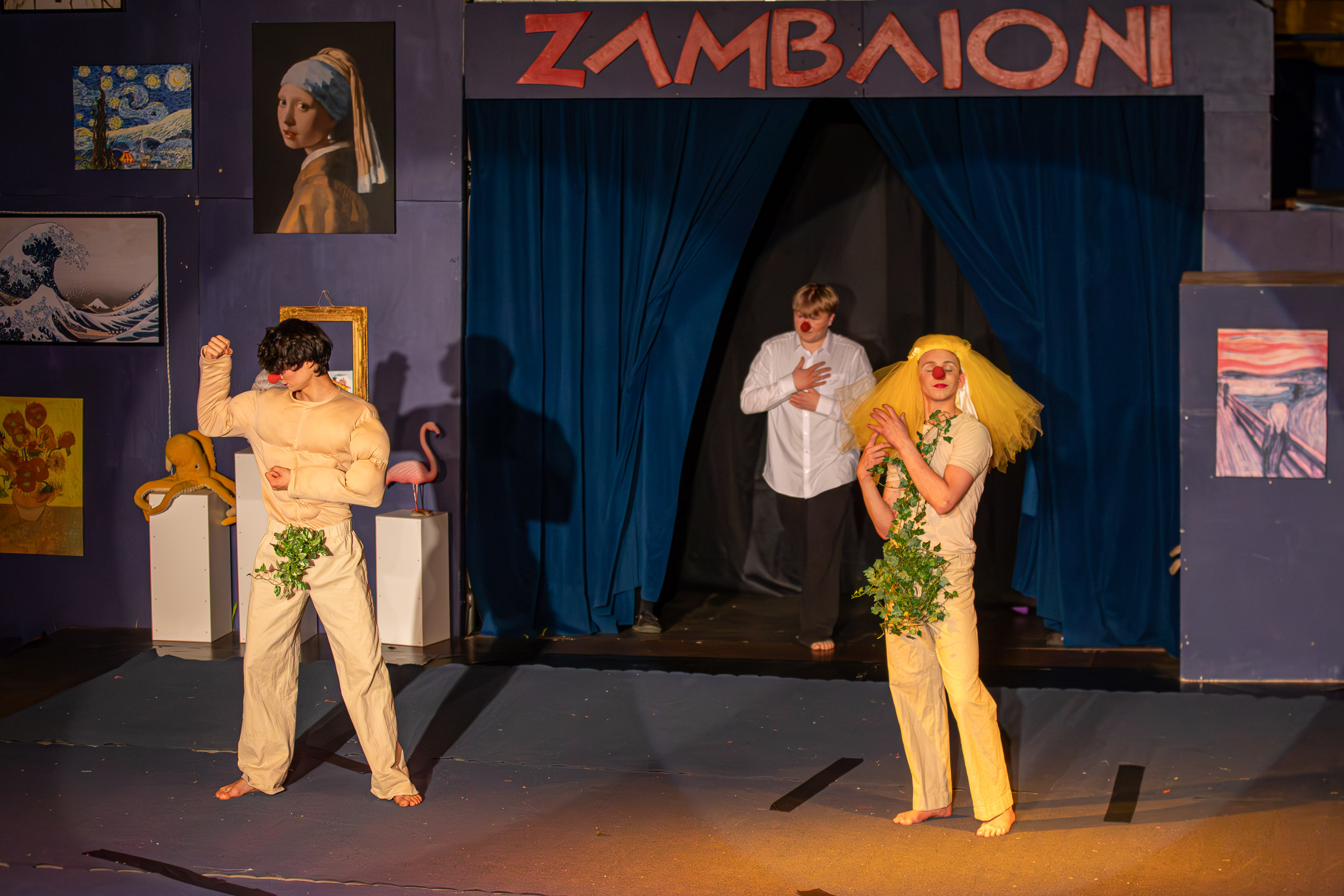 20260424183011 RD4 10009