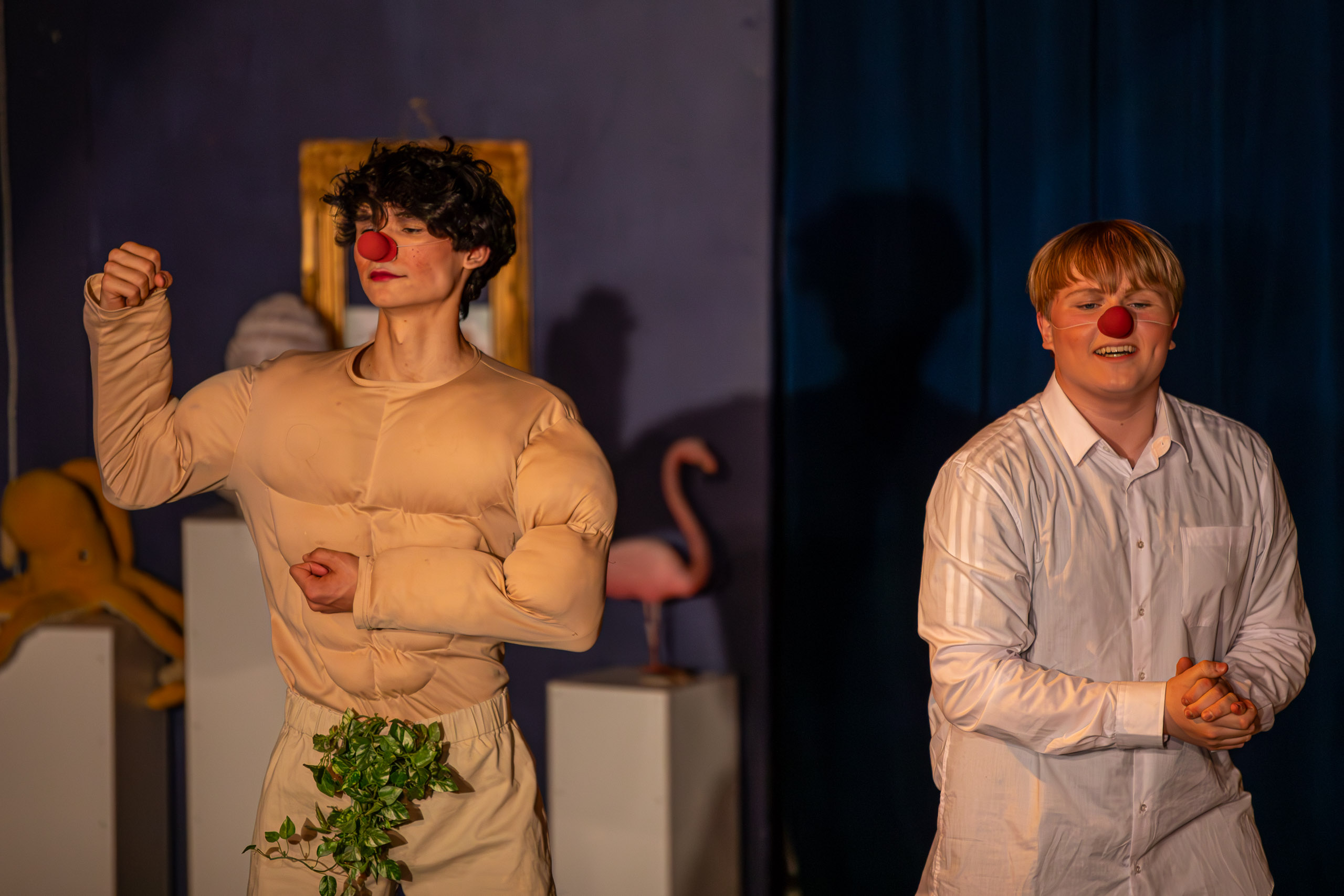 20260424183023 RD4 10015