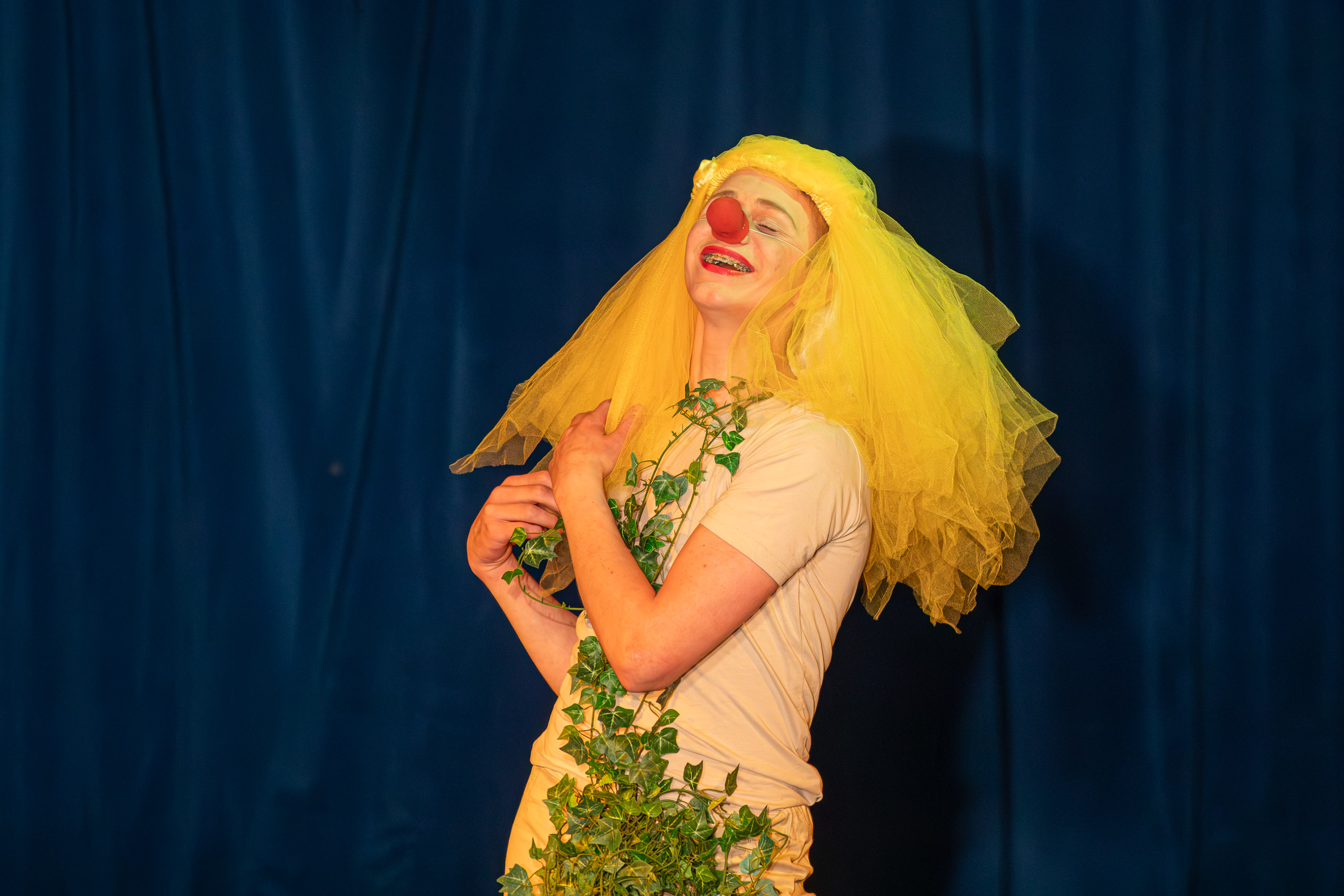 20260424183027 RD4 10018