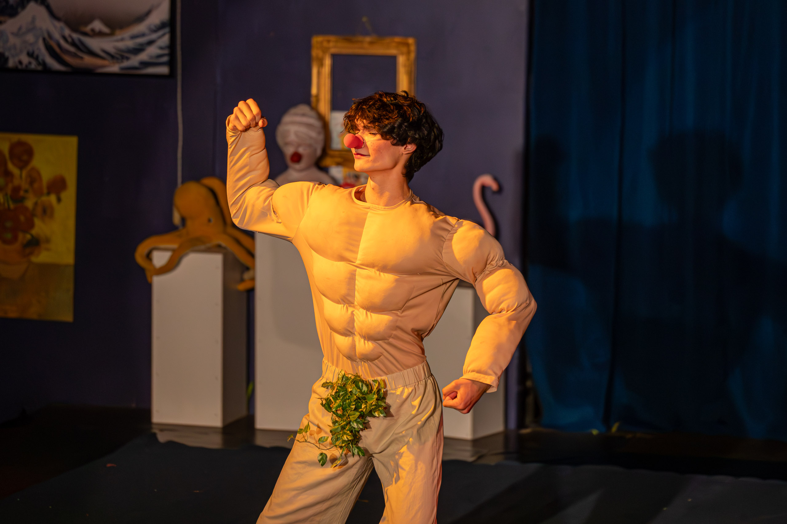 20260424183032 RD4 10023