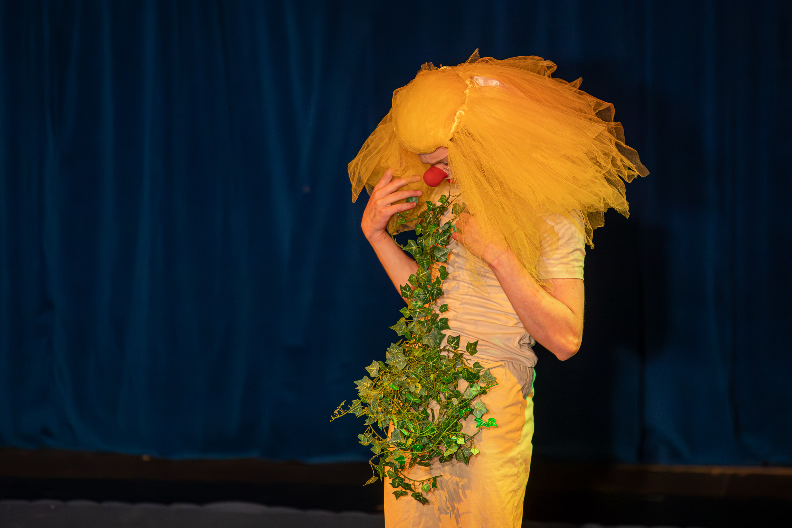 20260424183033 RD4 10024