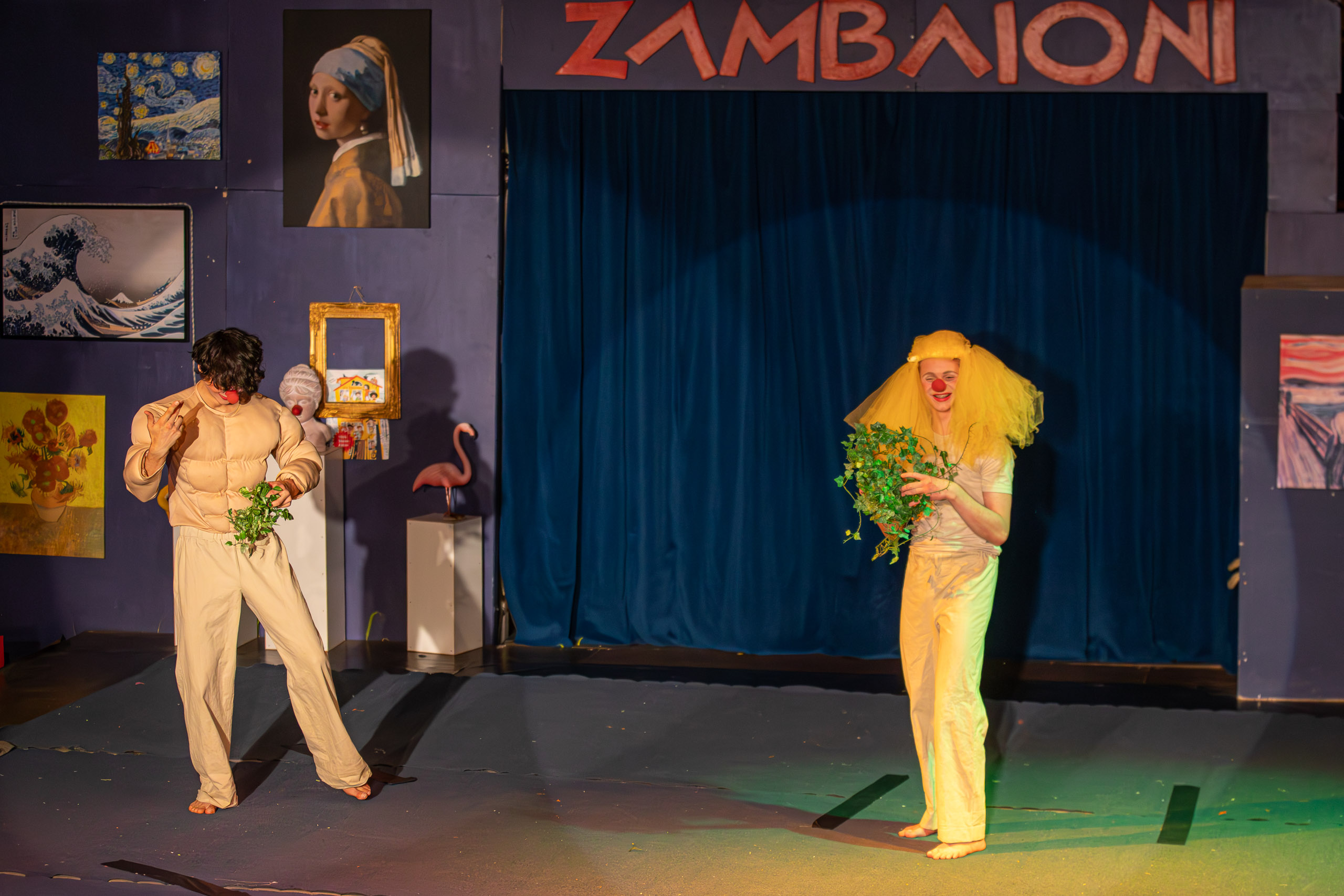 20260424183055 RD4 10026